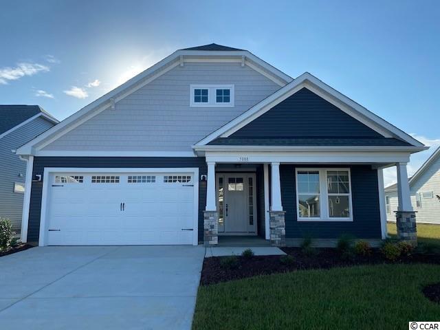 5088 Sundrop Ln. Little River, SC 29566