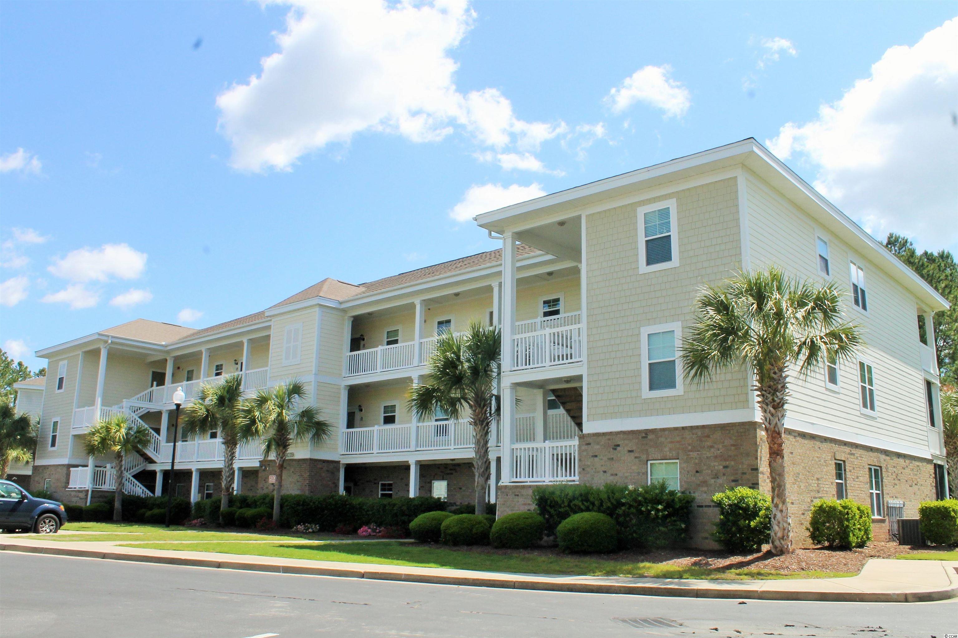 6253 Catalina Dr. UNIT #1733 North Myrtle Beach, SC 29582