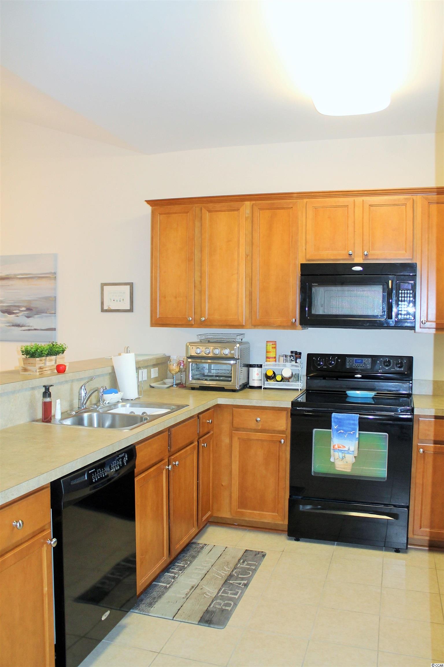6253 Catalina Dr. UNIT #1733 North Myrtle Beach, SC 29582