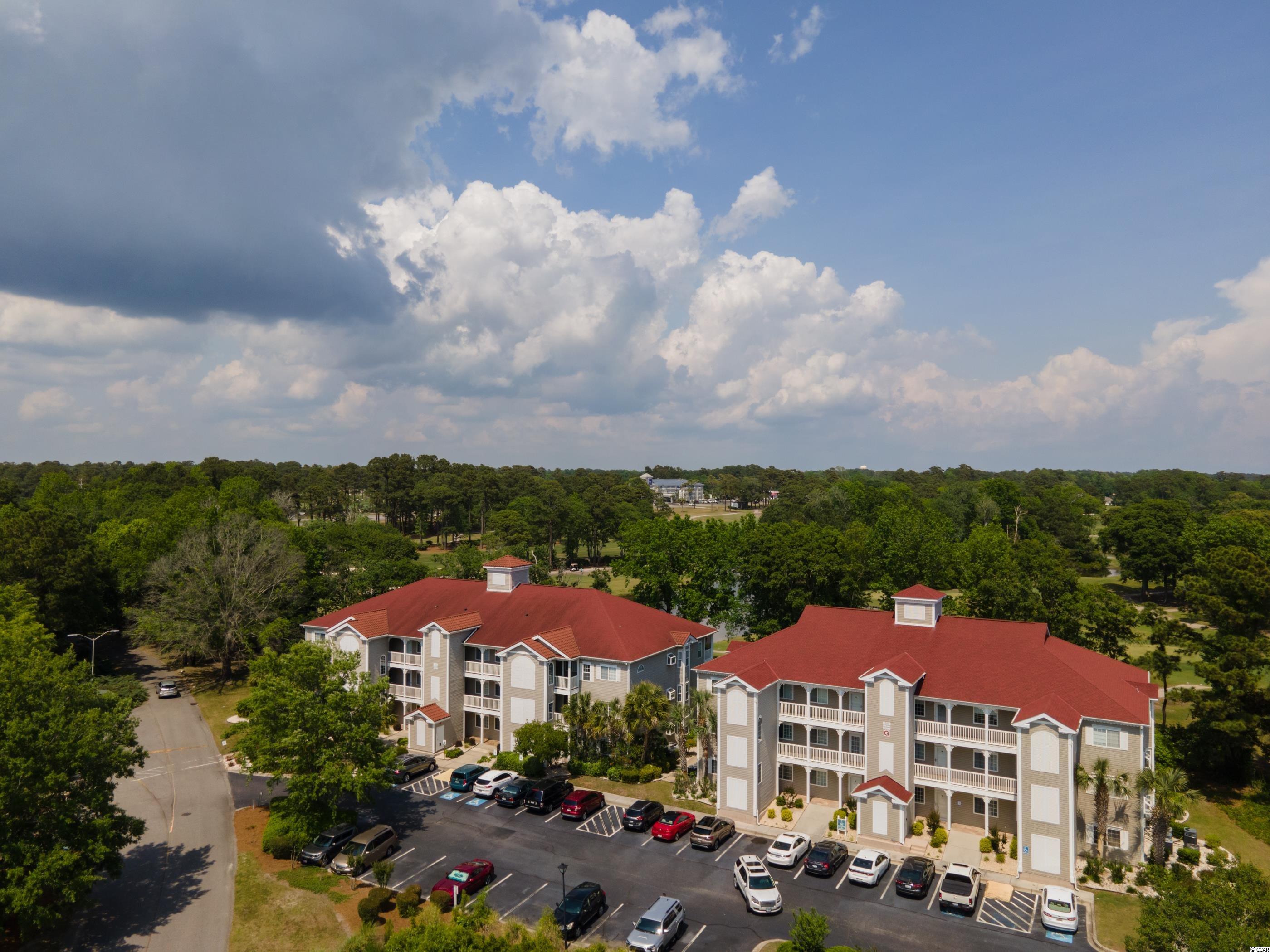 4215 Coquina Harbour Dr. UNIT D-14 Little River, SC 29566