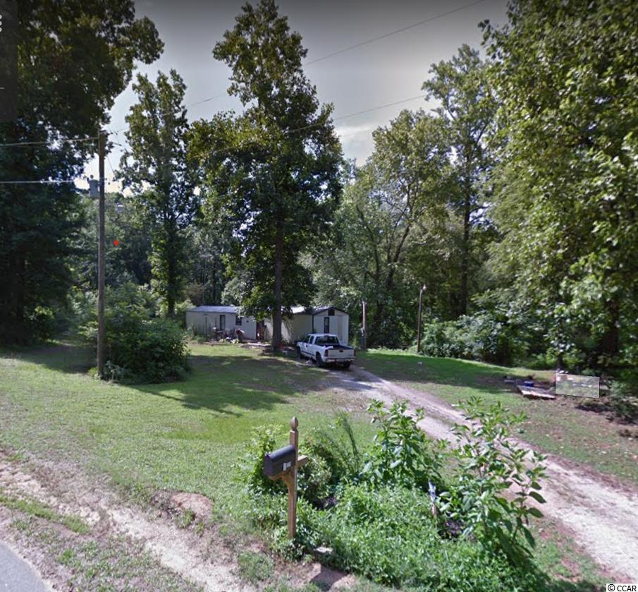 229 Edgewood Dr. Seneca, SC 29678