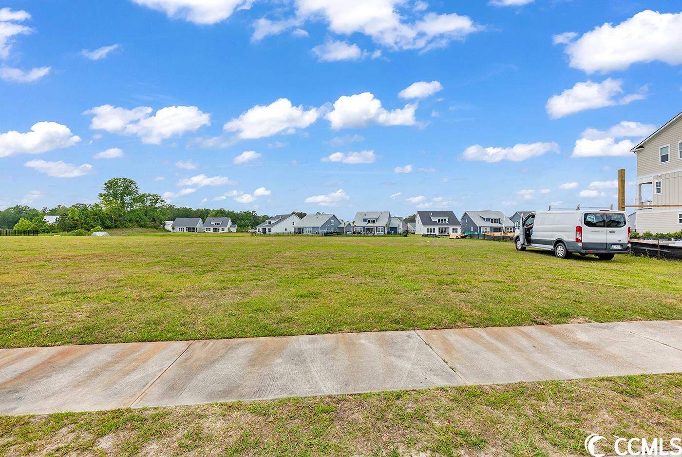 lot 13 Harbour View Dr. Myrtle Beach, SC 29579