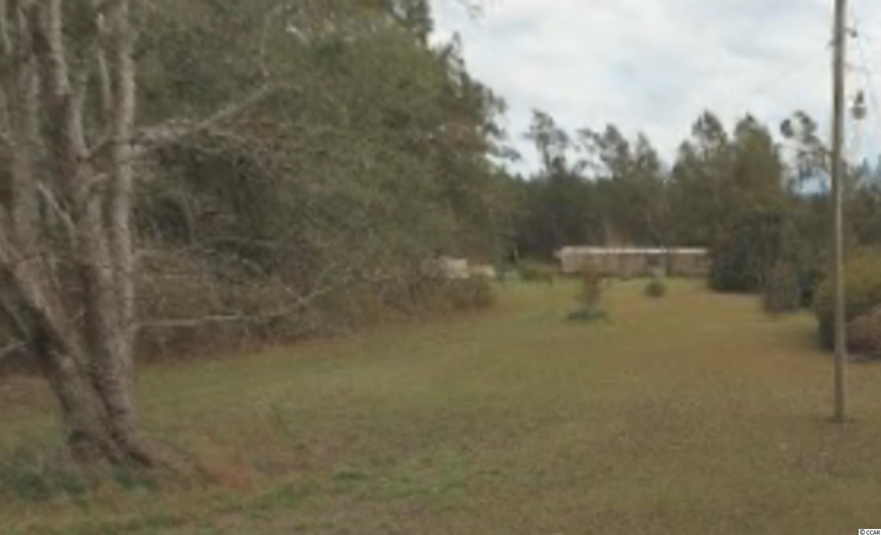956 Cleveland Dr. Conway, SC 29526