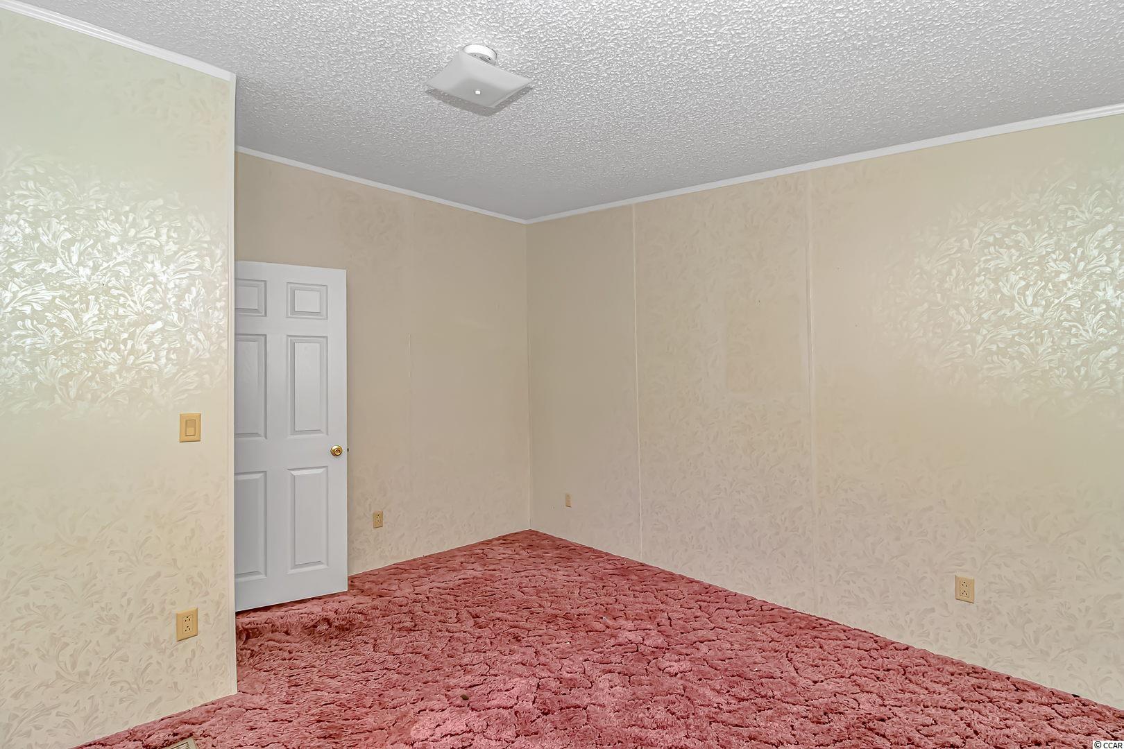 841 Turtle Pl. Murrells Inlet, SC 29576