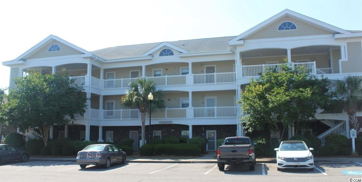 6203 Catalina Dr. UNIT #612 North Myrtle Beach, SC 29582