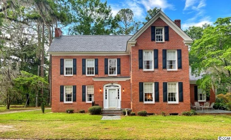 128 Road 30 Lake View, SC 29563