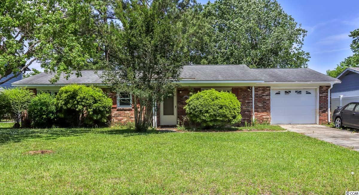 4720 Cottonwood Dr.