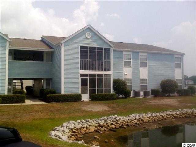 2181 B Clearwater Dr. Surfside Beach, SC 29575