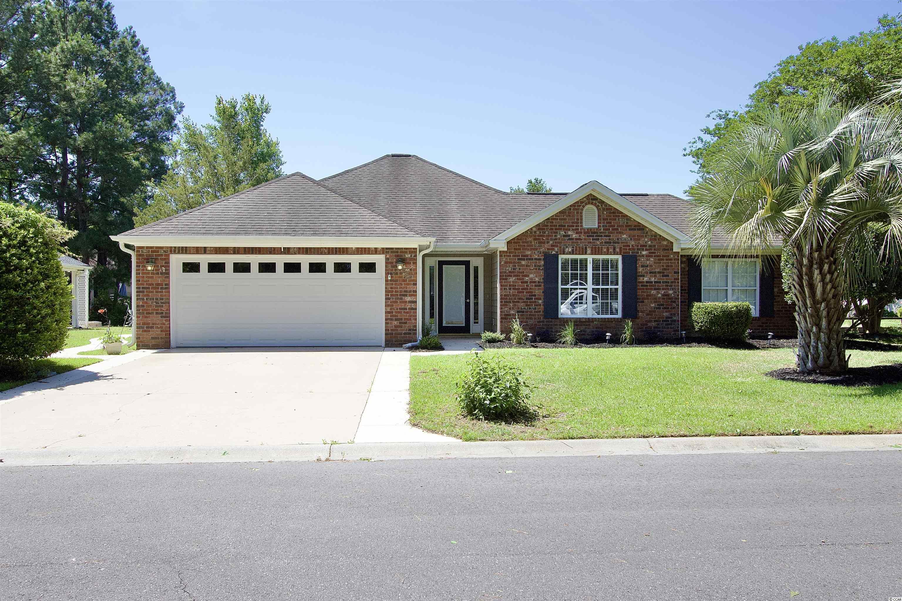 4021 West Glades Dr.