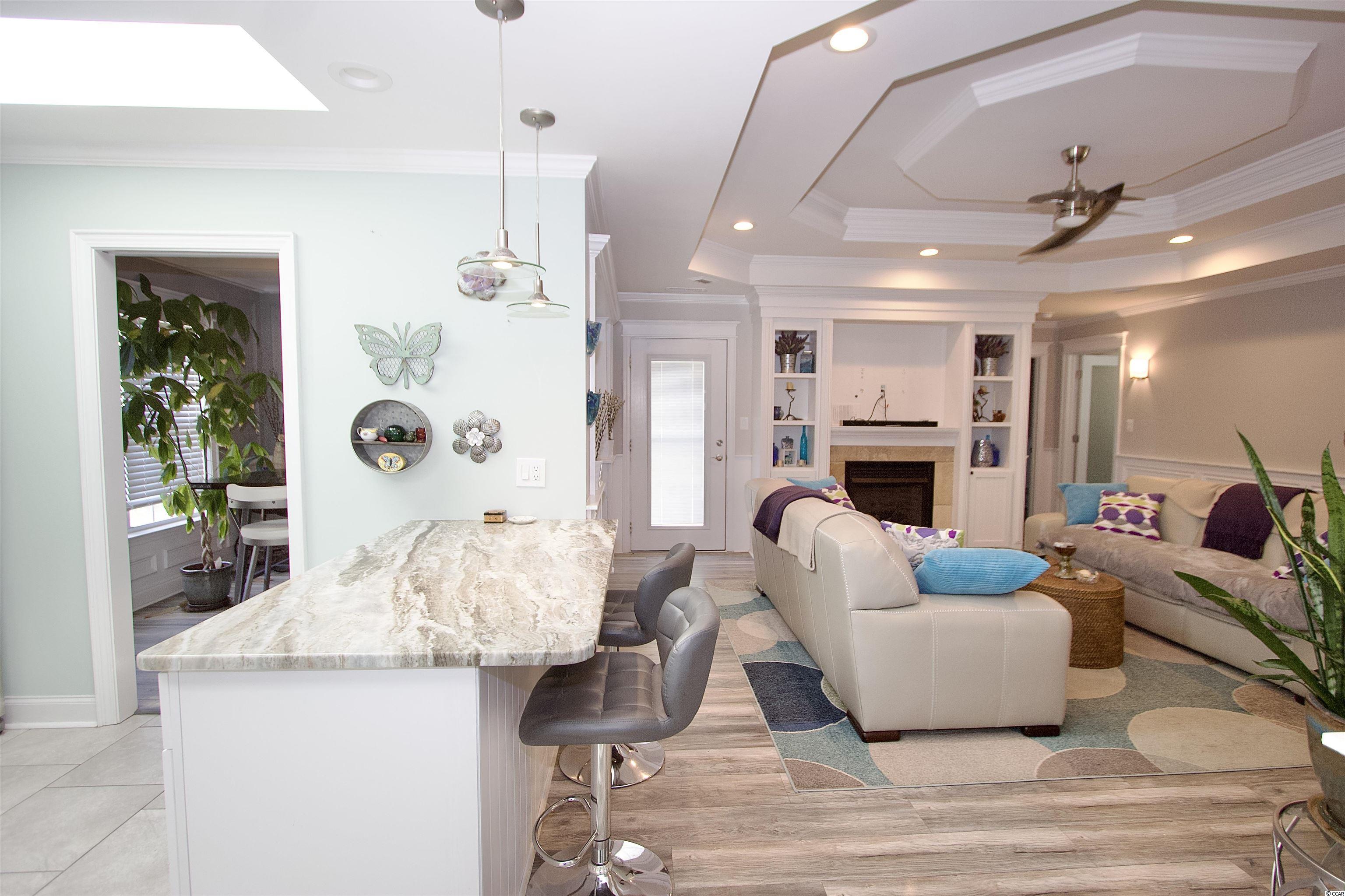 4021 West Glades Dr.