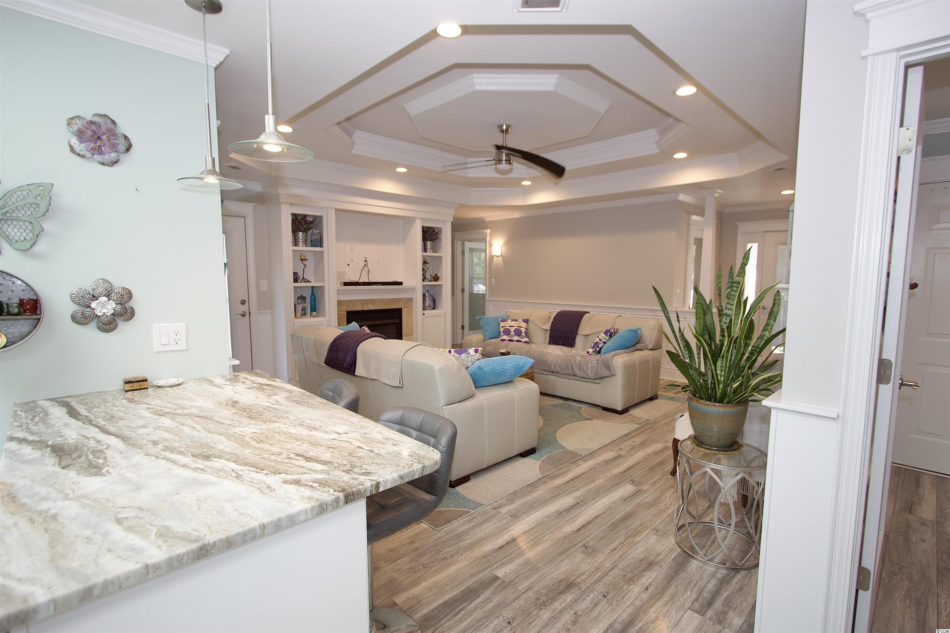 4021 West Glades Dr.