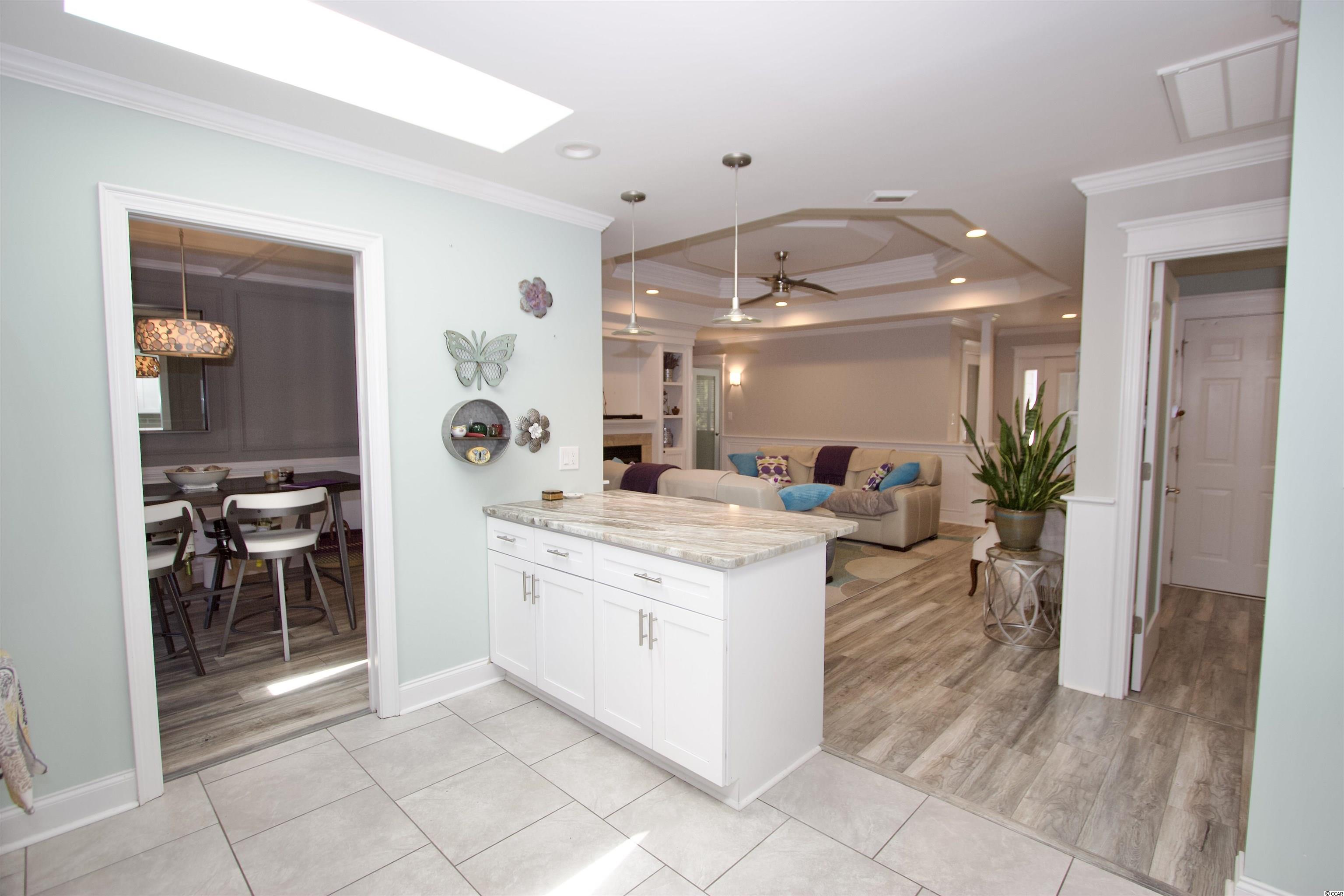 4021 West Glades Dr.