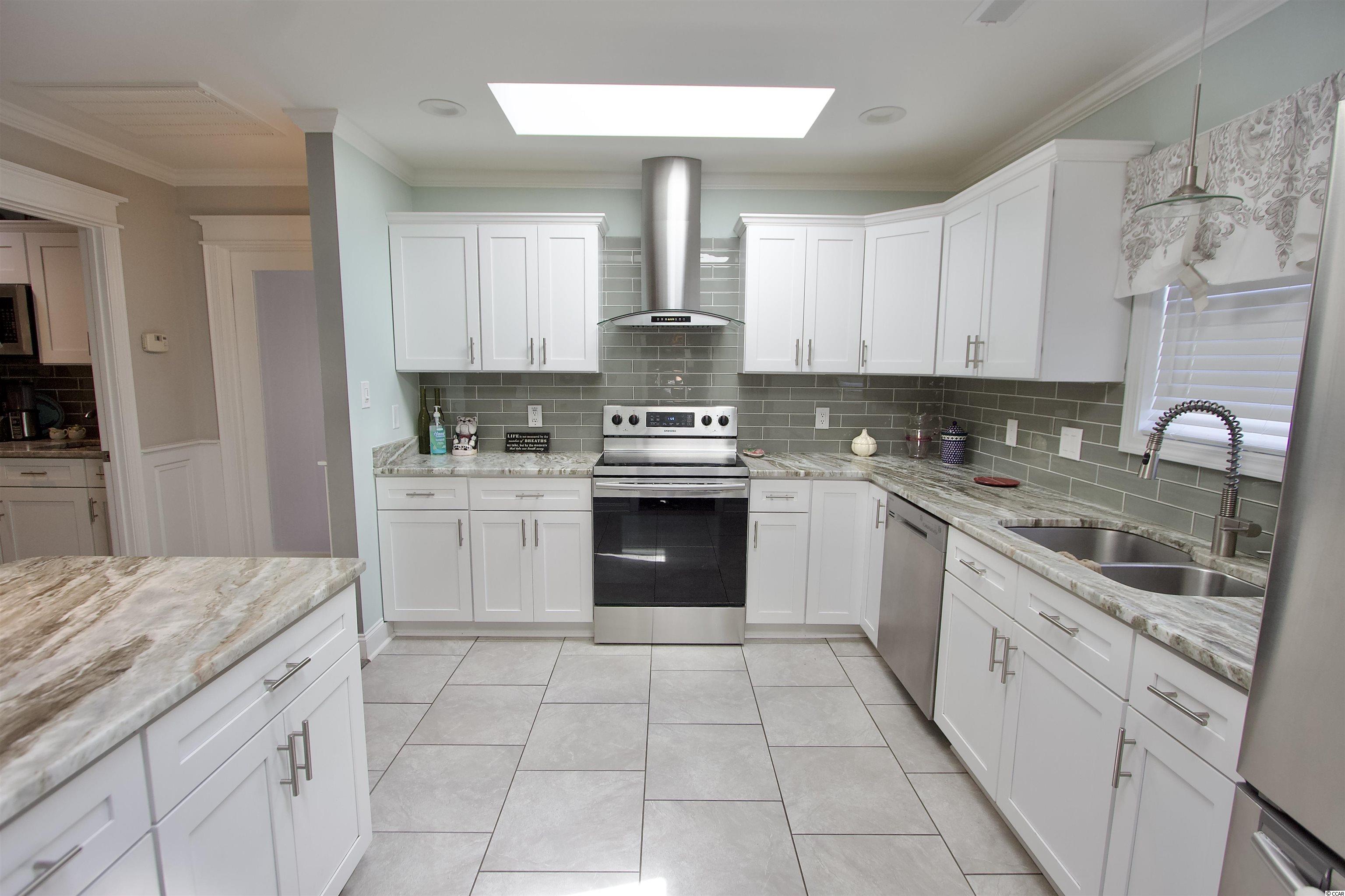4021 West Glades Dr.