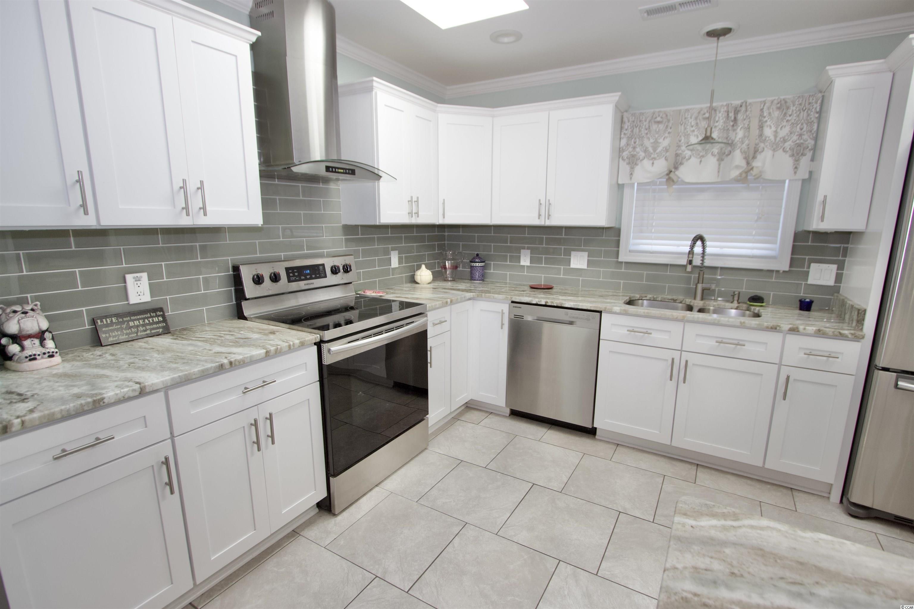 4021 West Glades Dr.