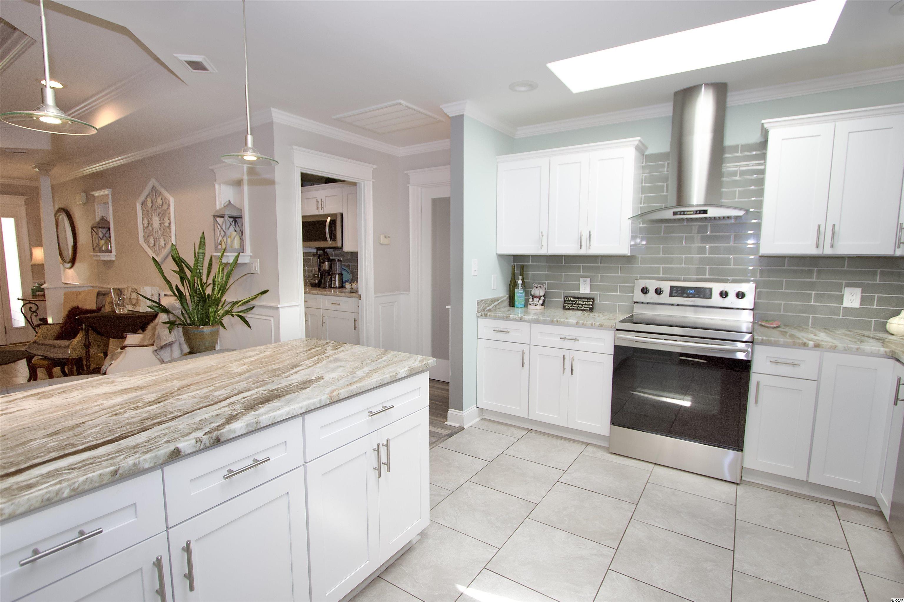 4021 West Glades Dr.