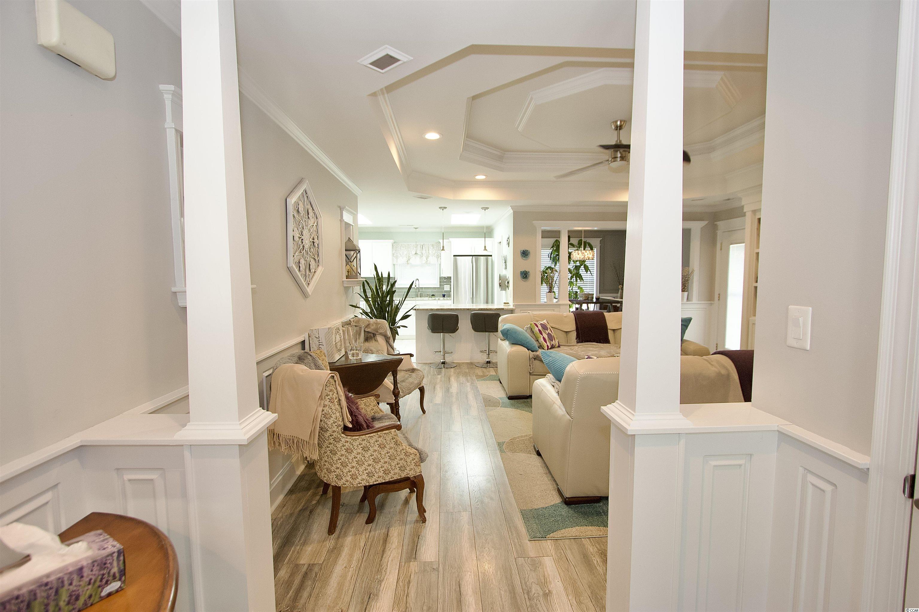 4021 West Glades Dr.