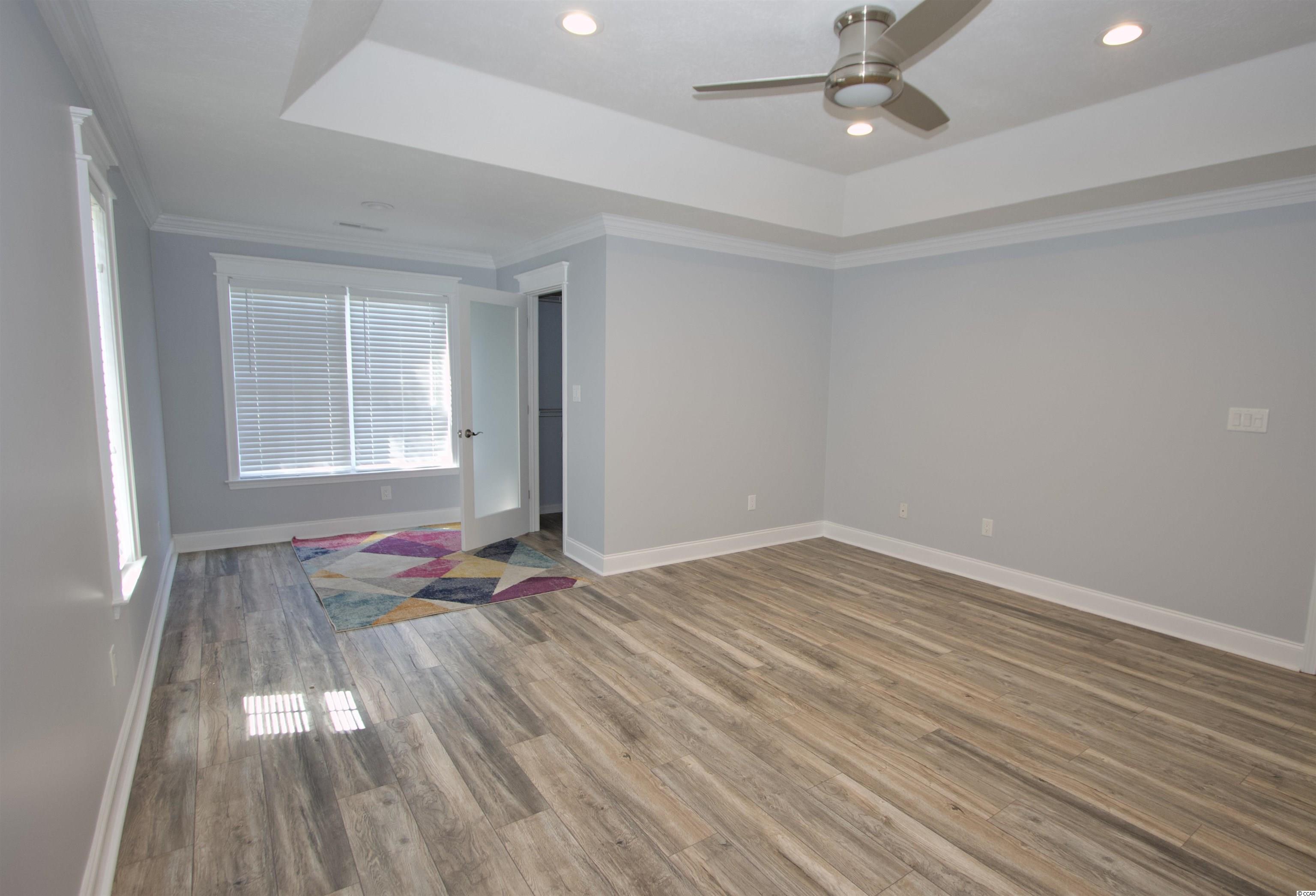 4021 West Glades Dr.