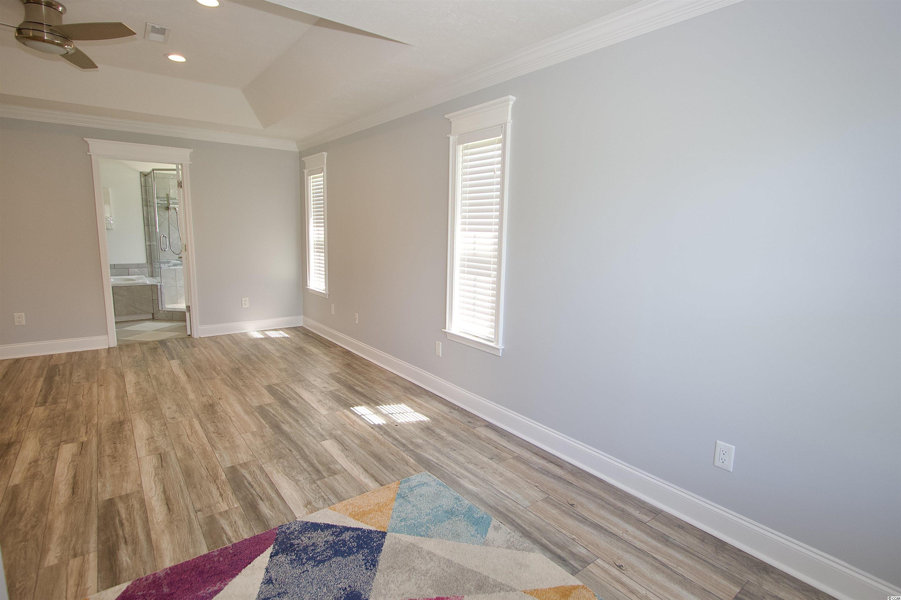 4021 West Glades Dr.