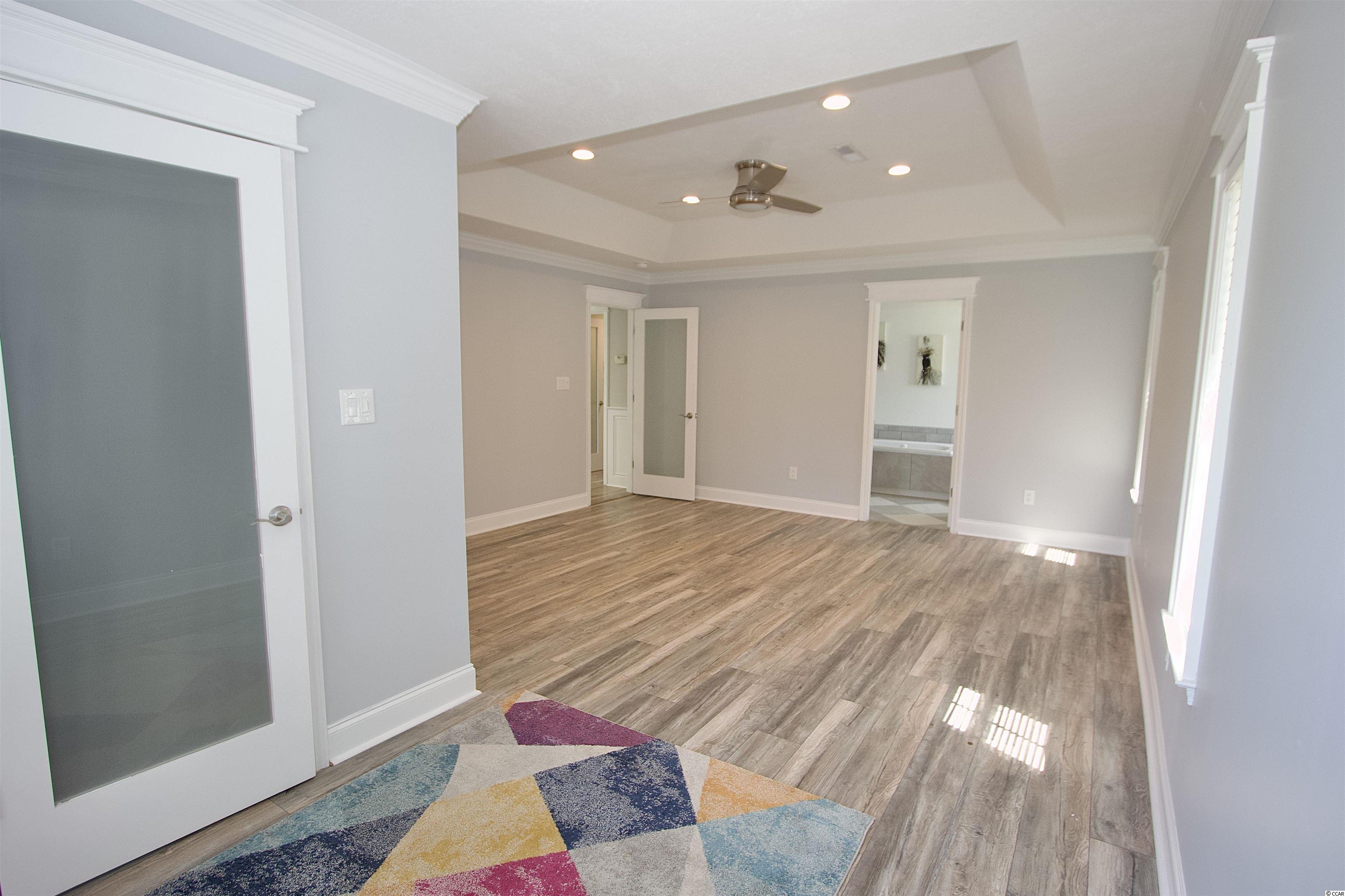 4021 West Glades Dr.