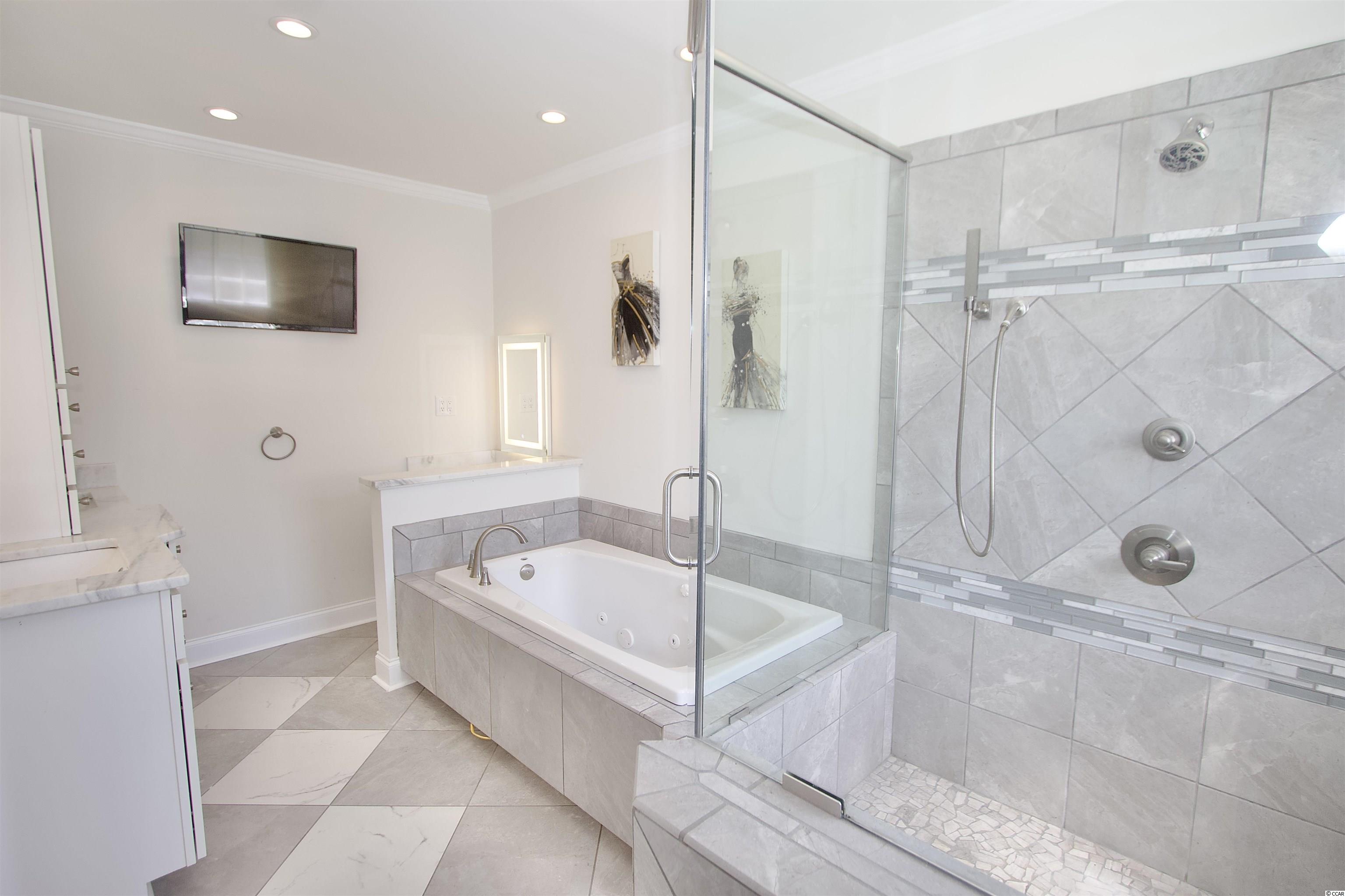 4021 West Glades Dr.