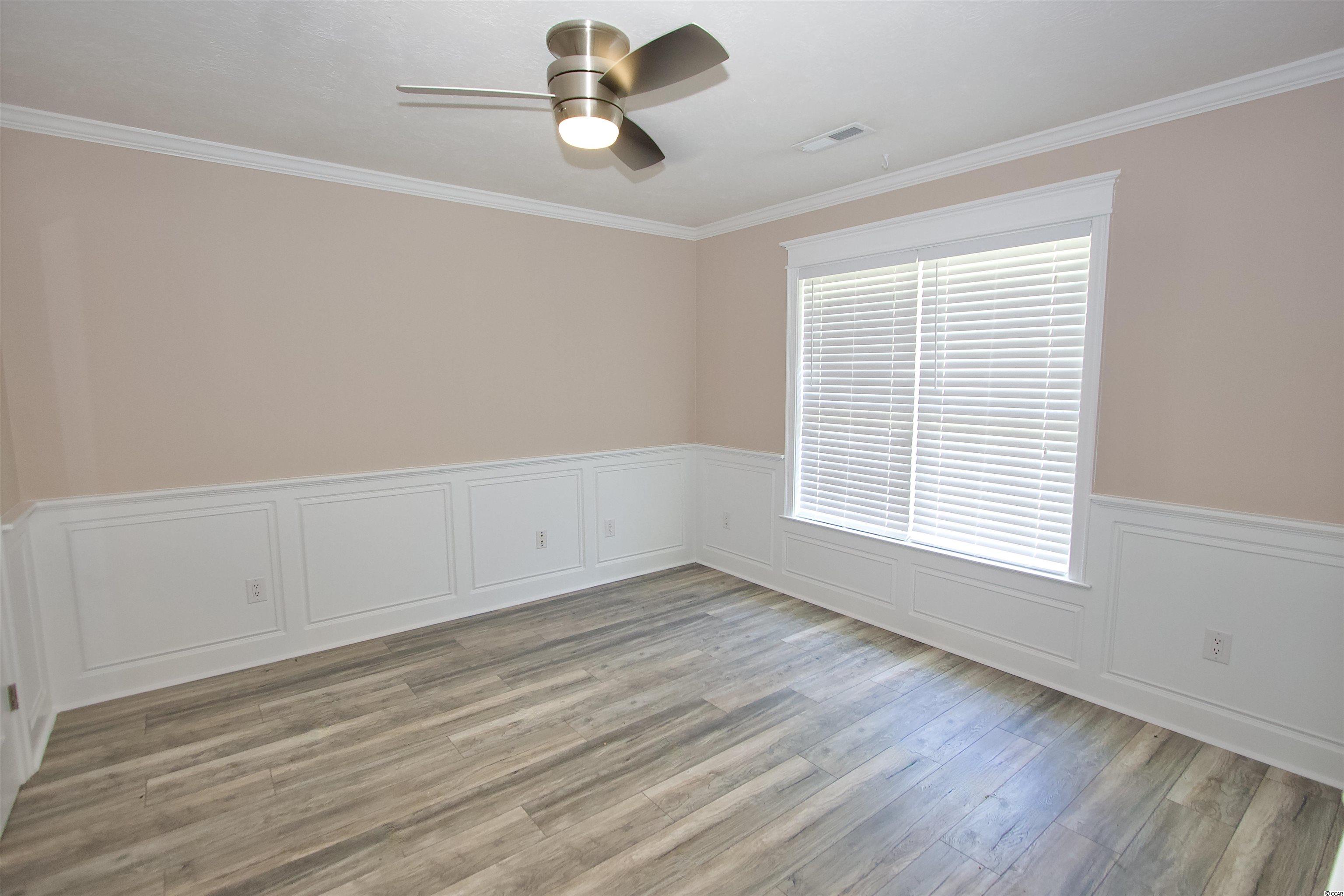 4021 West Glades Dr.