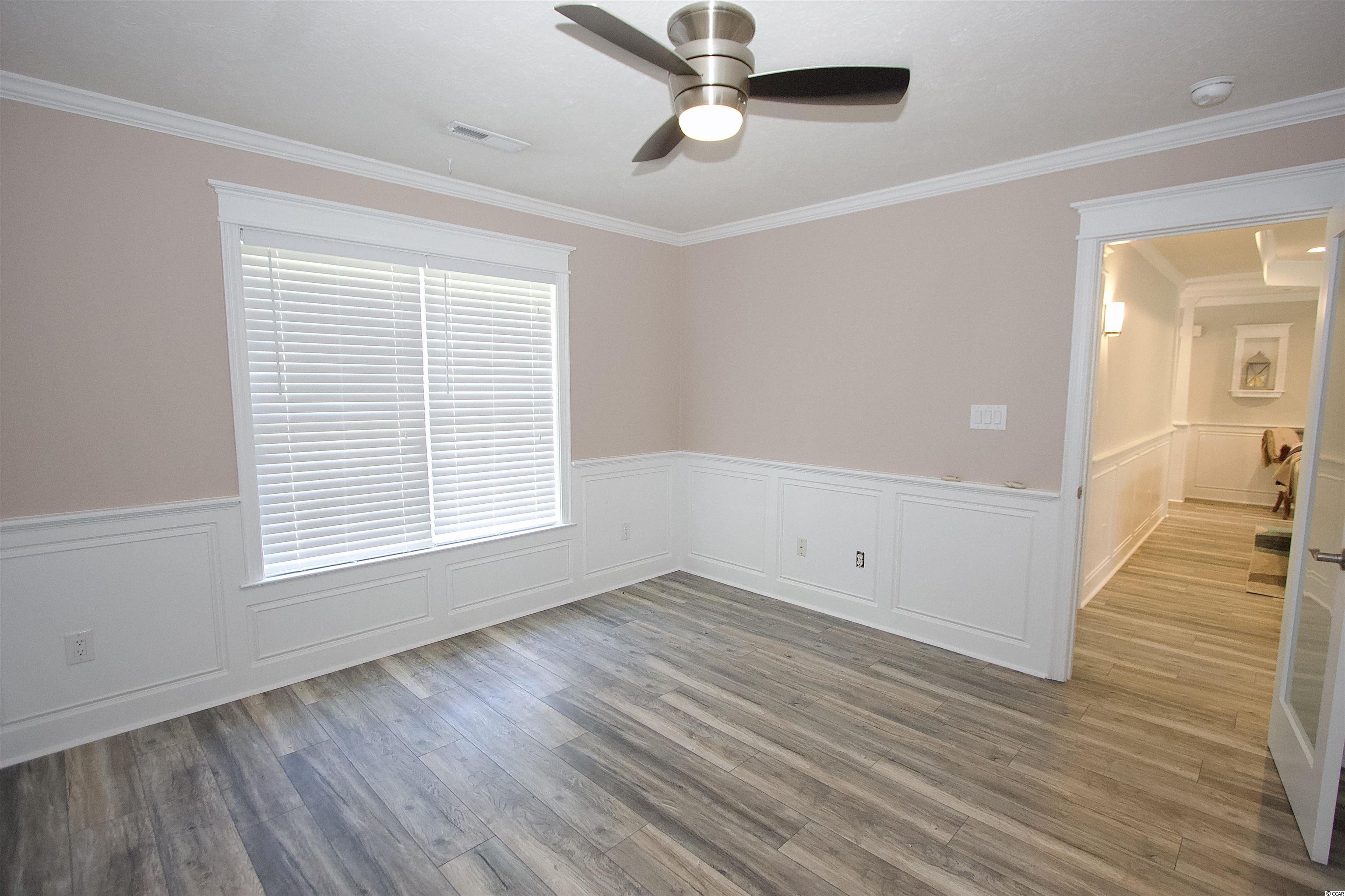 4021 West Glades Dr.