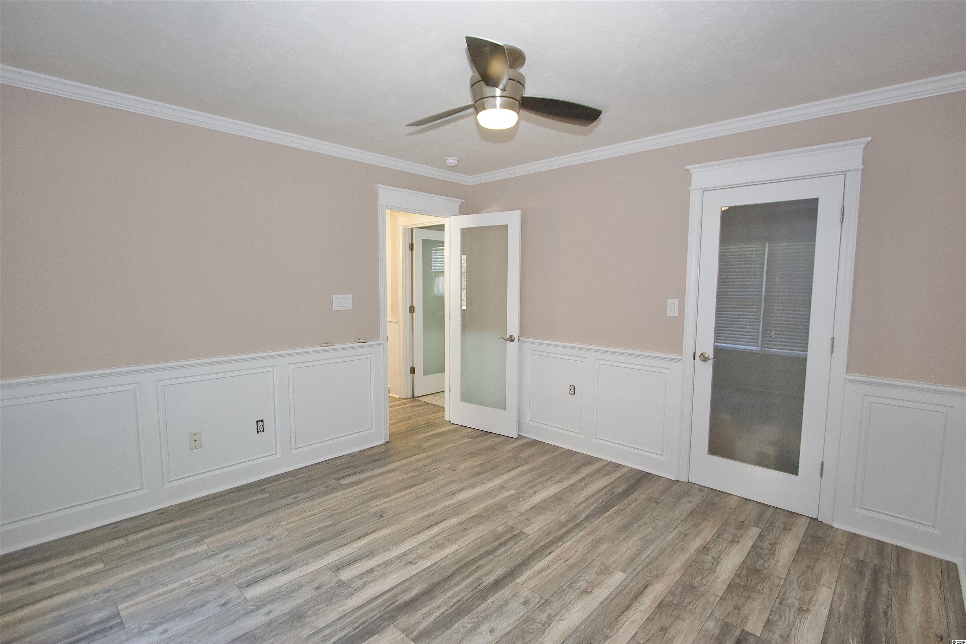 4021 West Glades Dr.