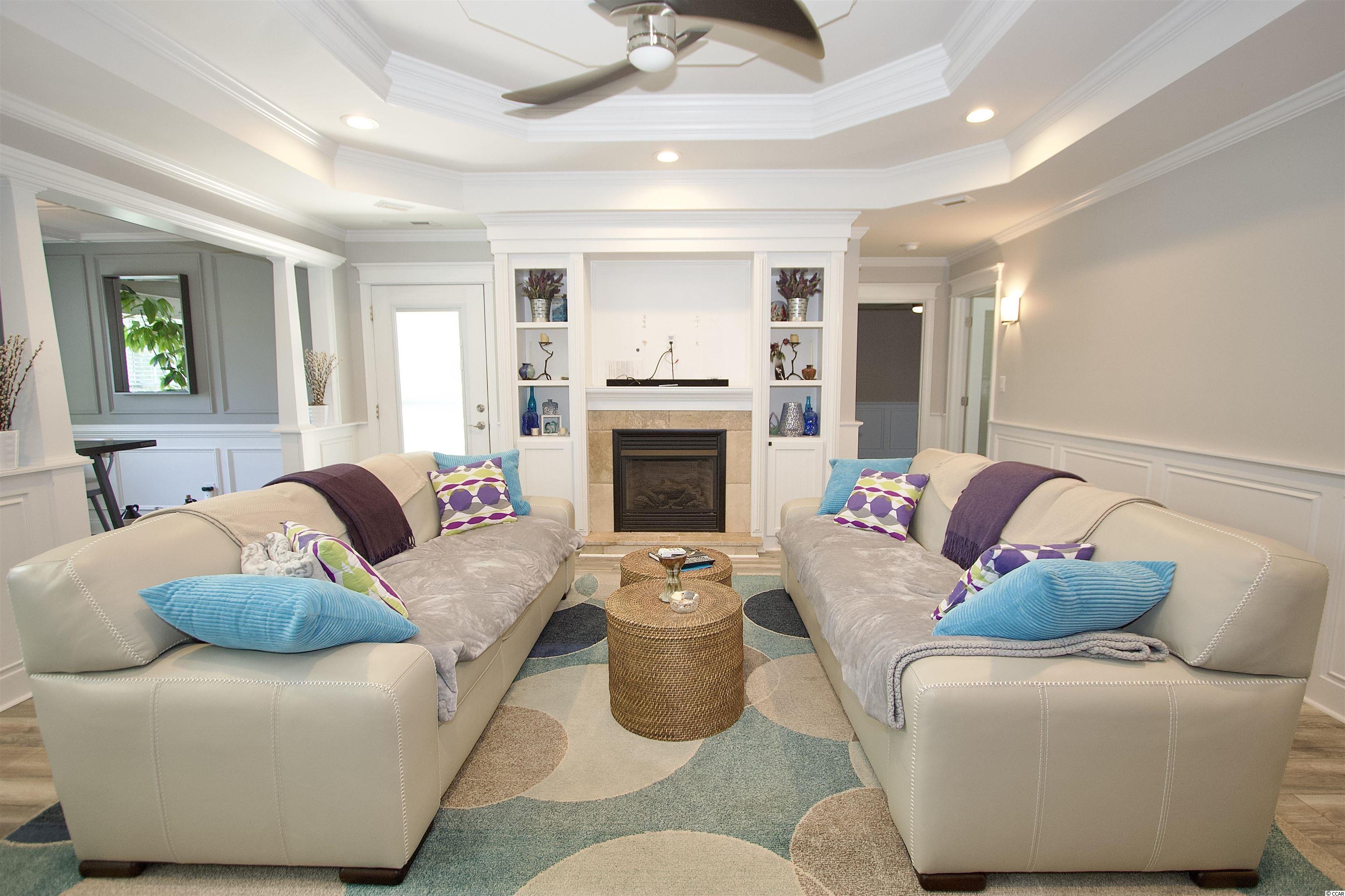 4021 West Glades Dr.