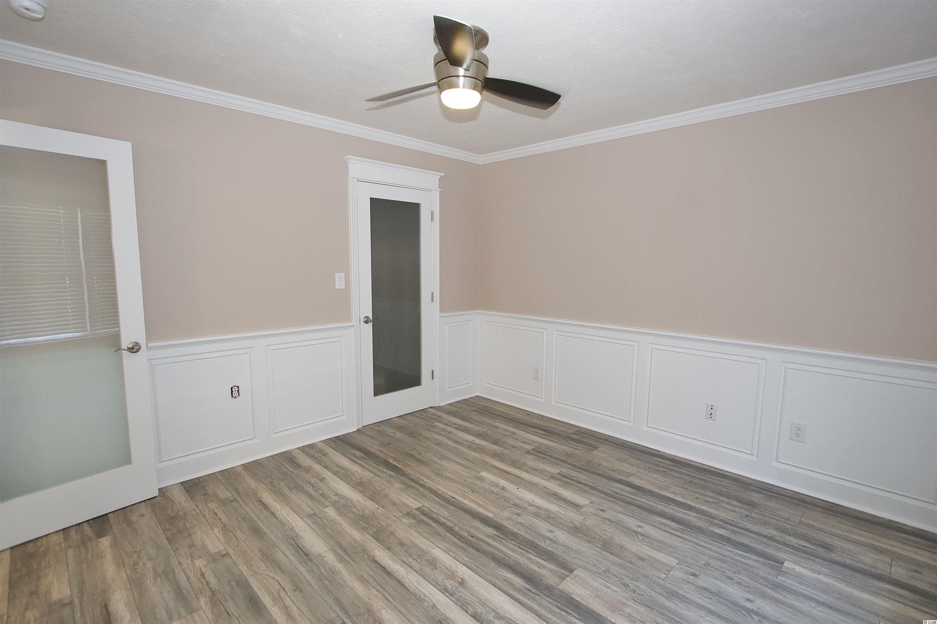 4021 West Glades Dr.