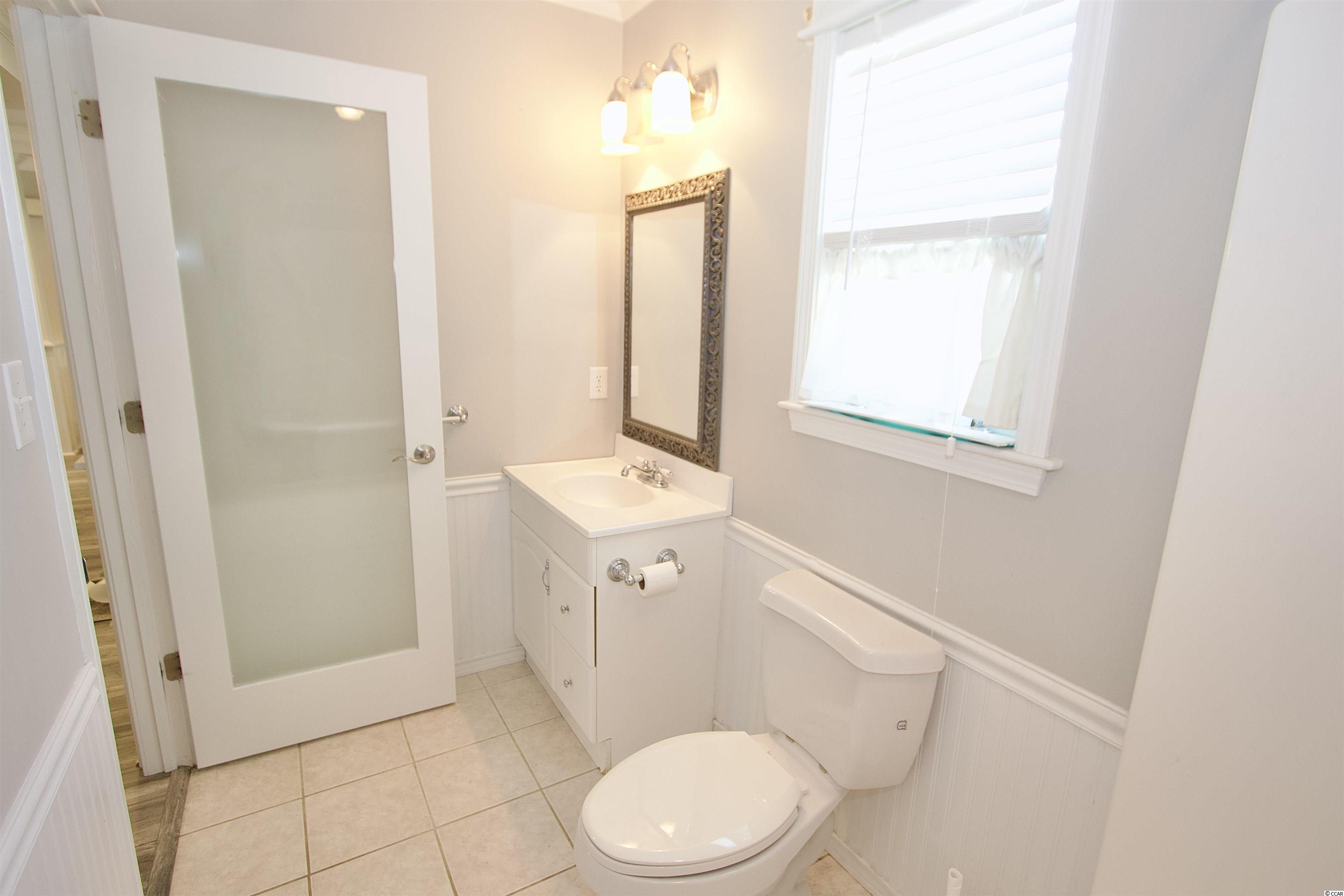 4021 West Glades Dr.