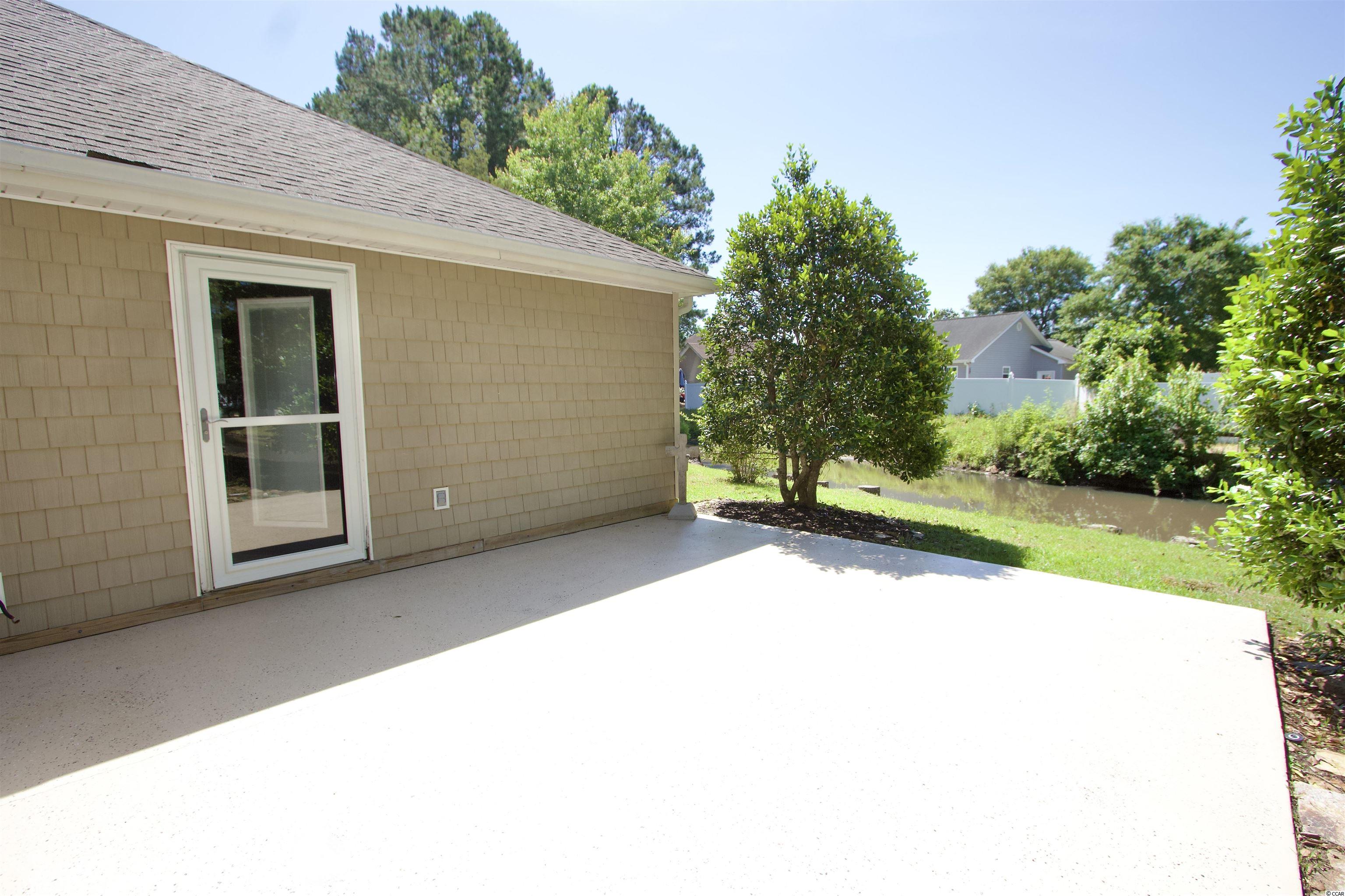 4021 West Glades Dr.