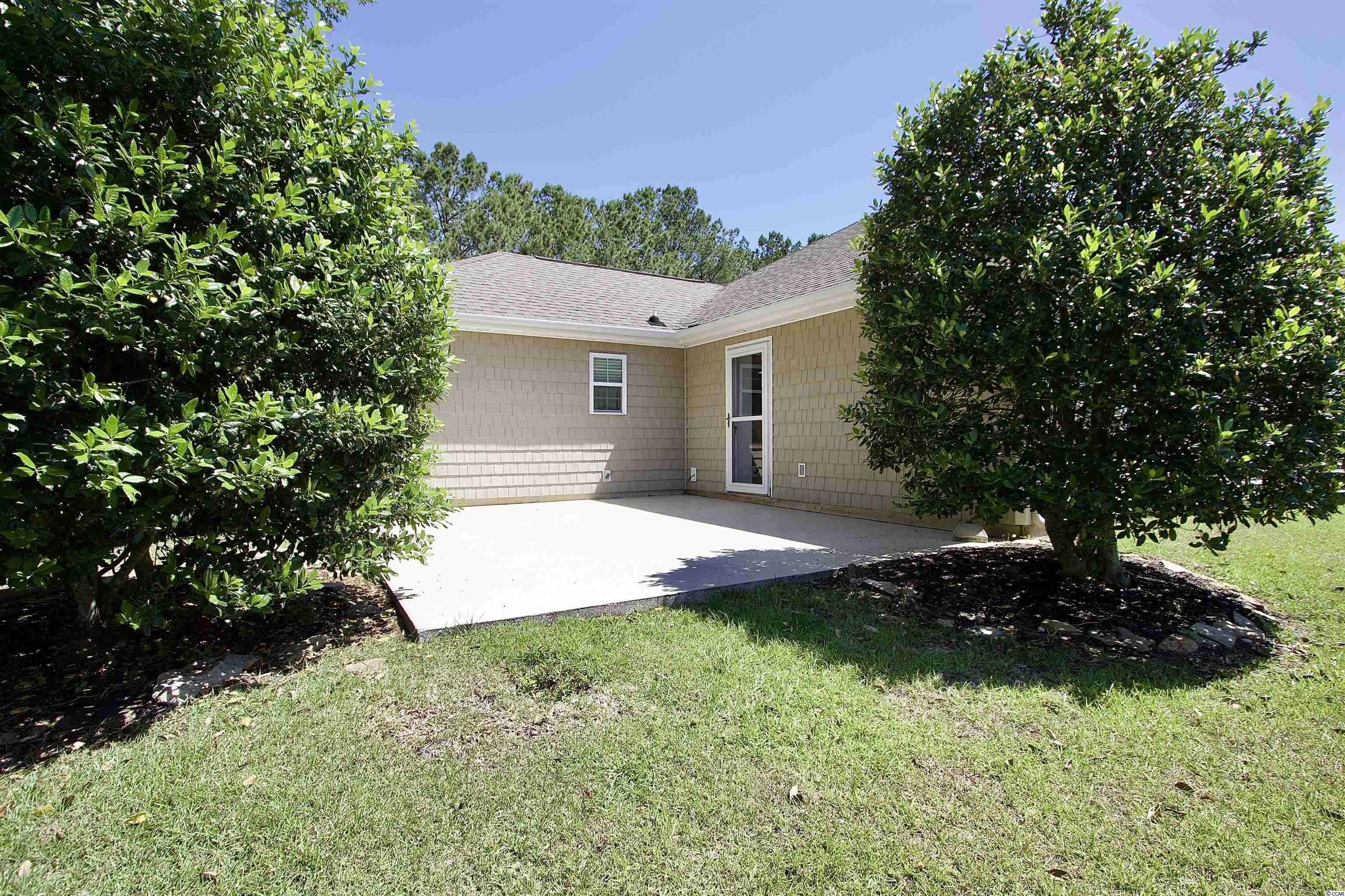 4021 West Glades Dr.