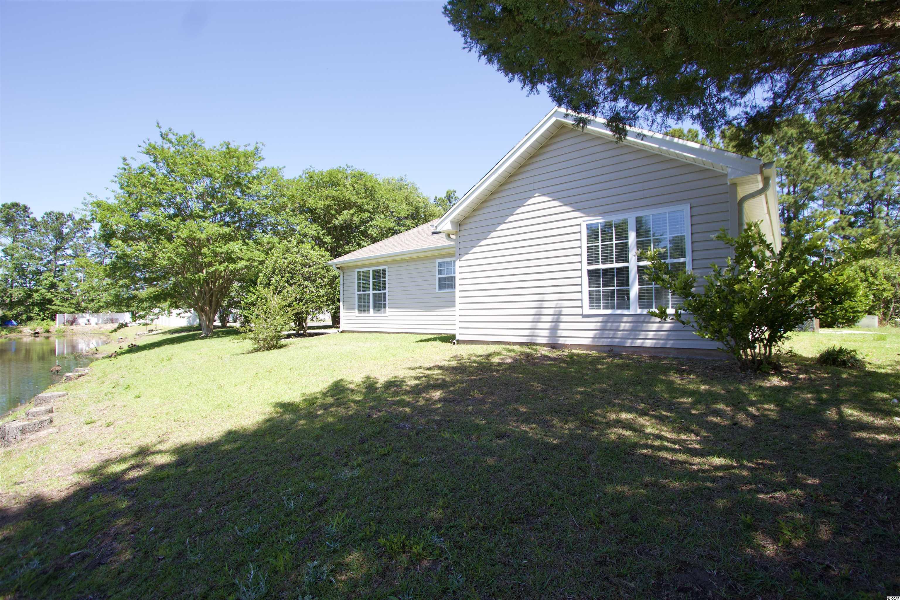 4021 West Glades Dr.