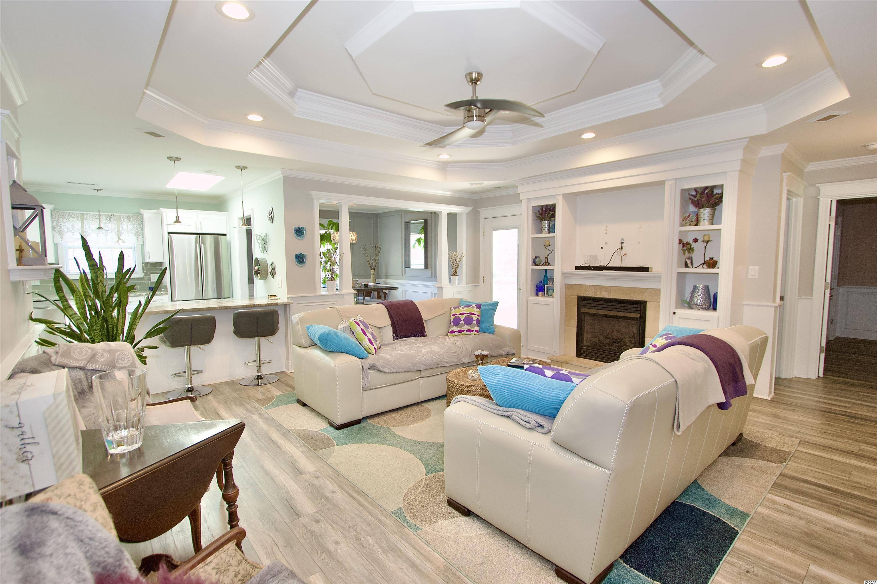 4021 West Glades Dr.