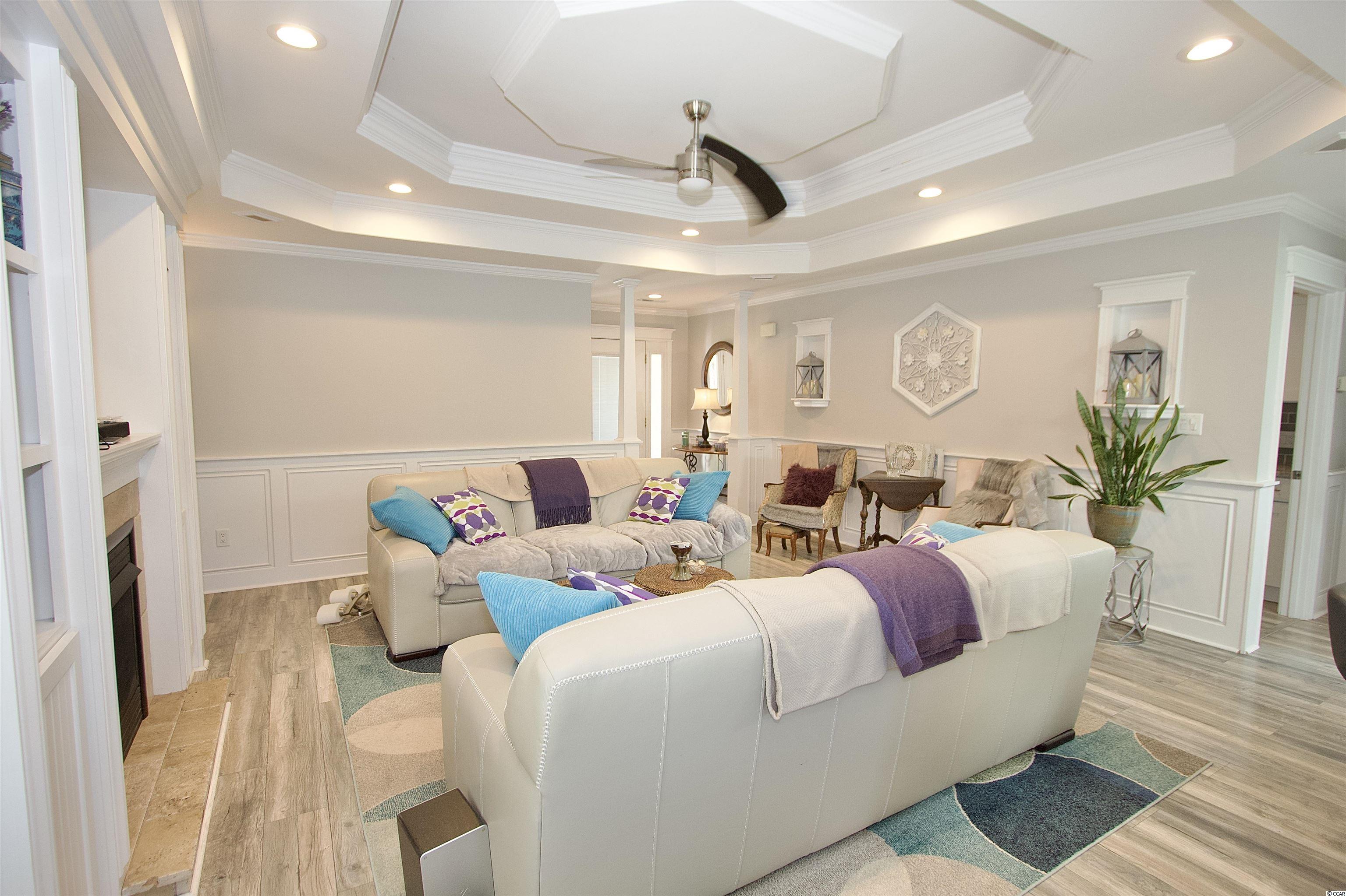 4021 West Glades Dr.