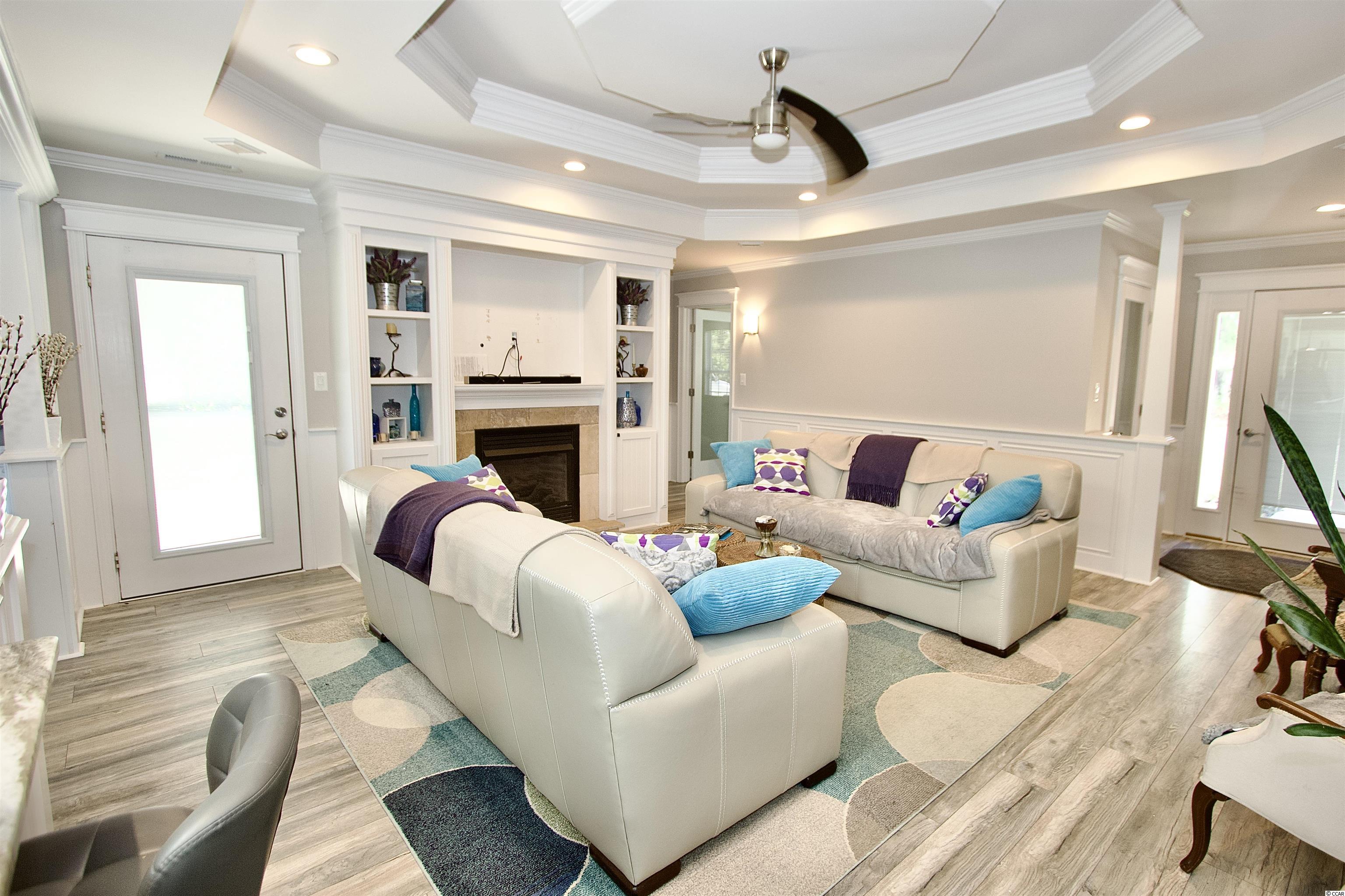 4021 West Glades Dr.