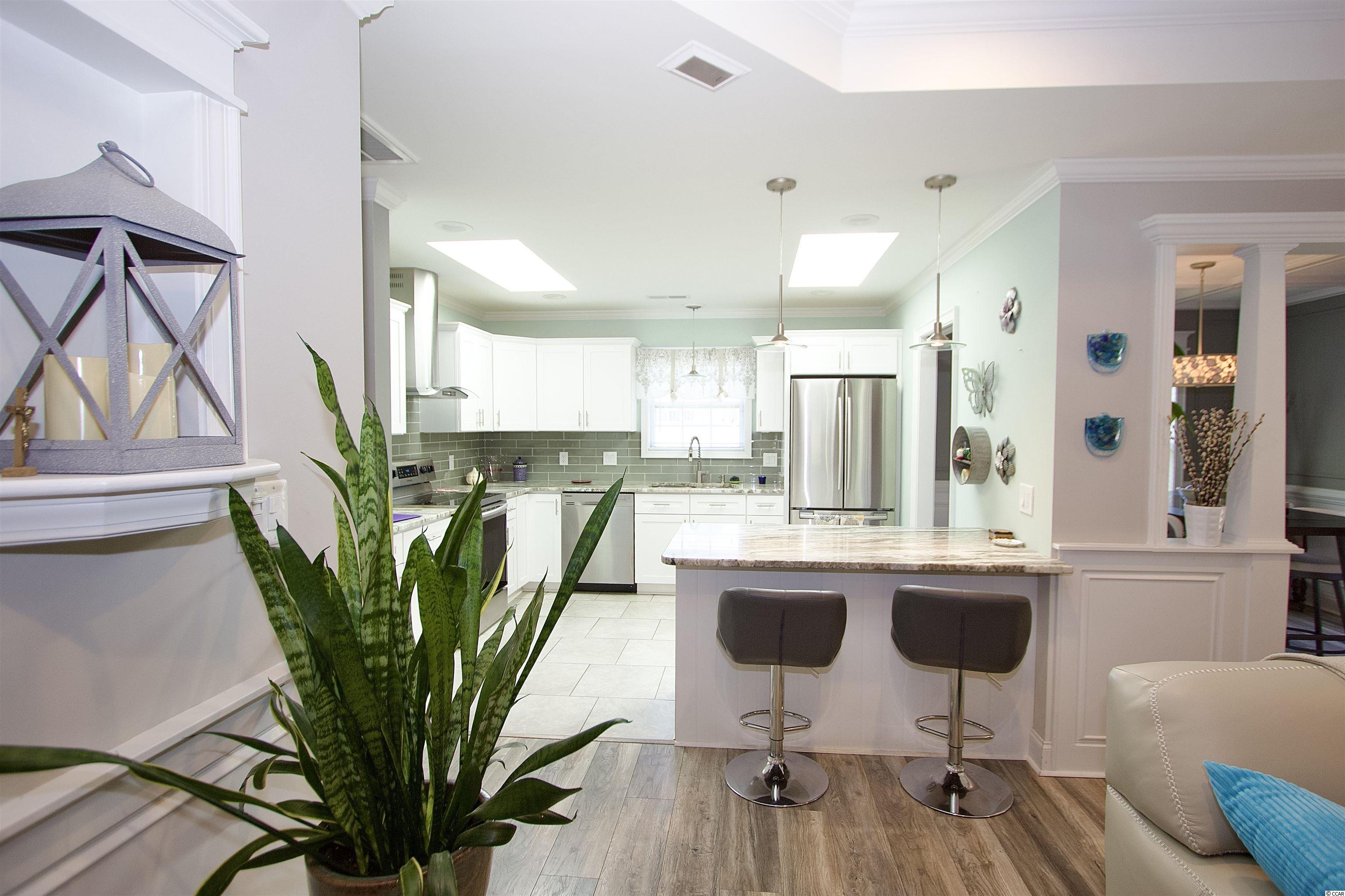 4021 West Glades Dr.