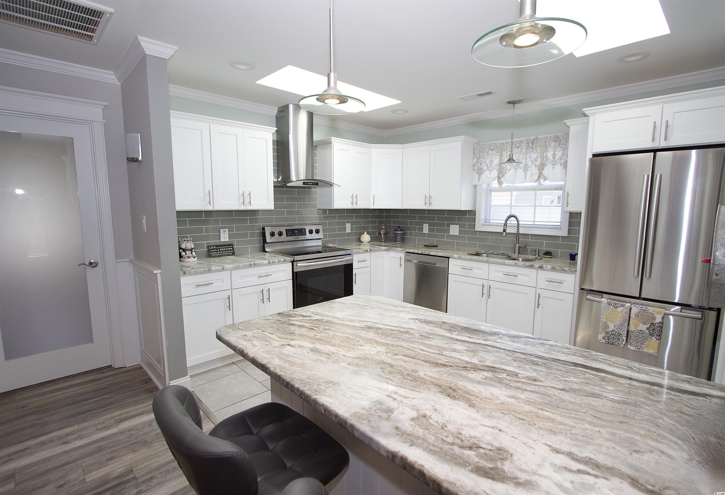 4021 West Glades Dr.