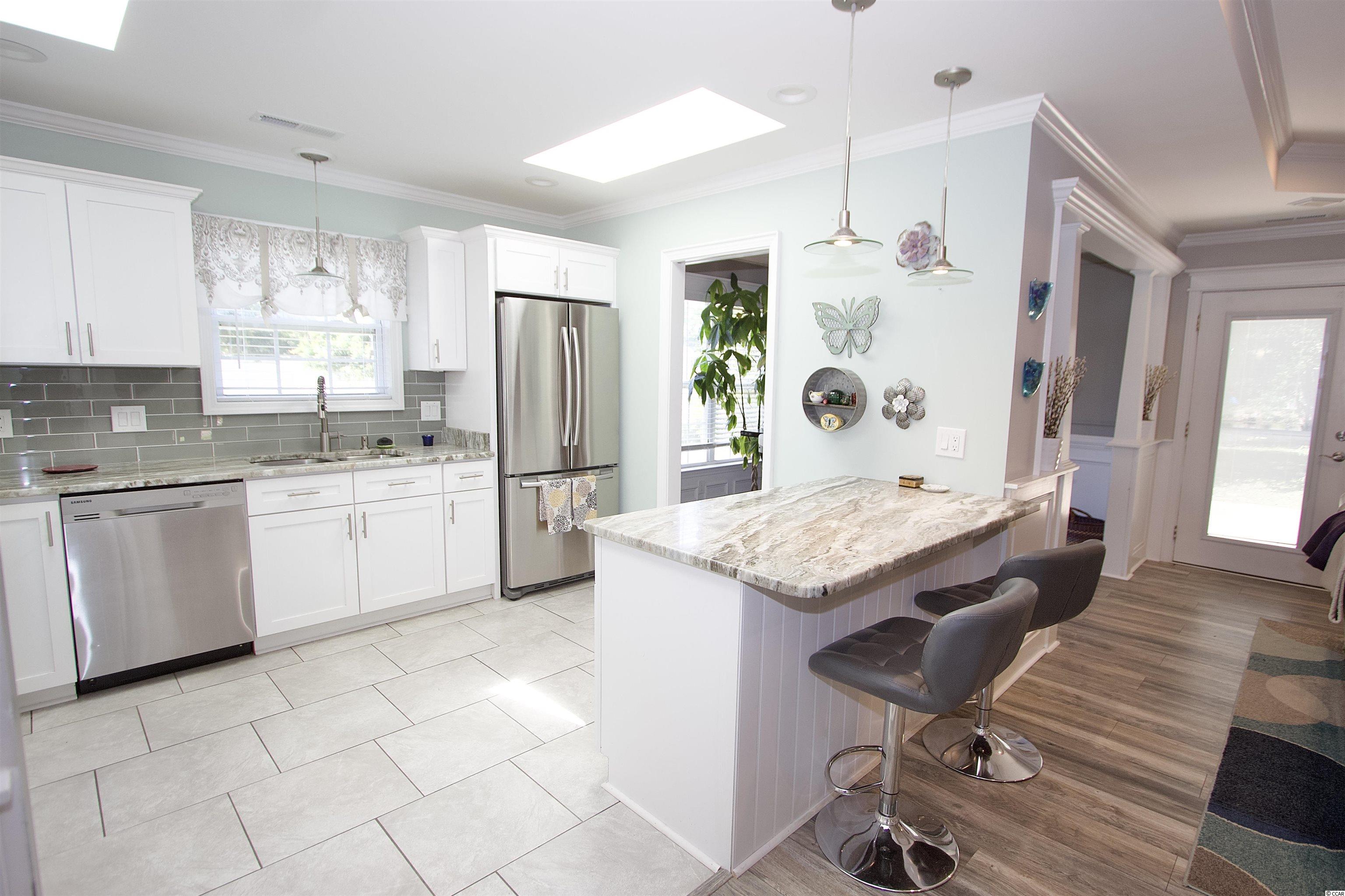 4021 West Glades Dr.