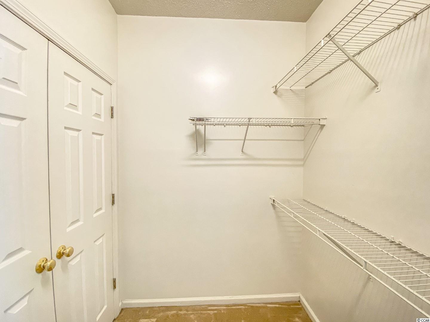9779-08 Leyland Dr. Myrtle Beach, SC 29572