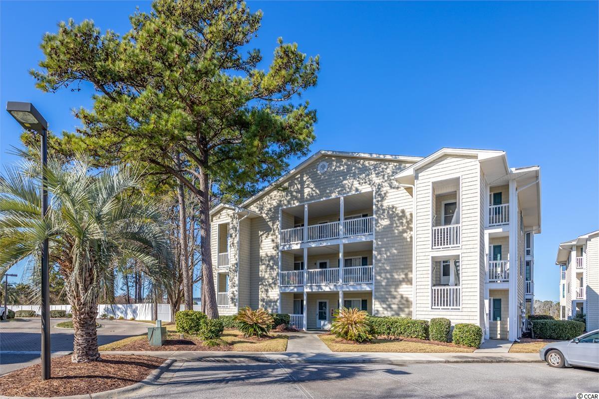 201 Landing Rd. UNIT D North Myrtle Beach, SC 29582