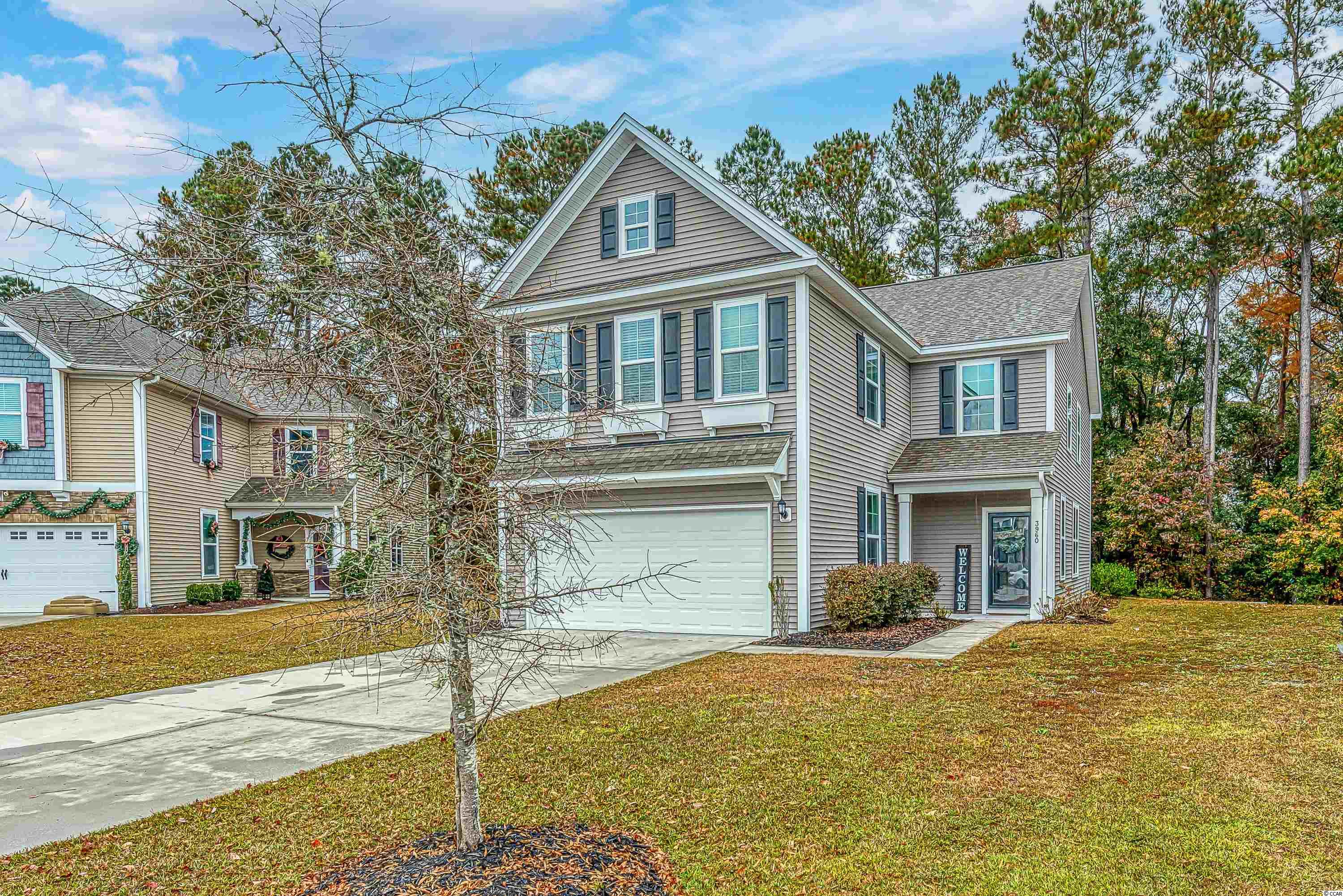 3960 Briar Vista Dr. Myrtle Beach, SC 29579