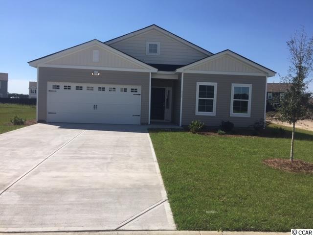 245 Portofino Dr. Myrtle Beach, SC 29579