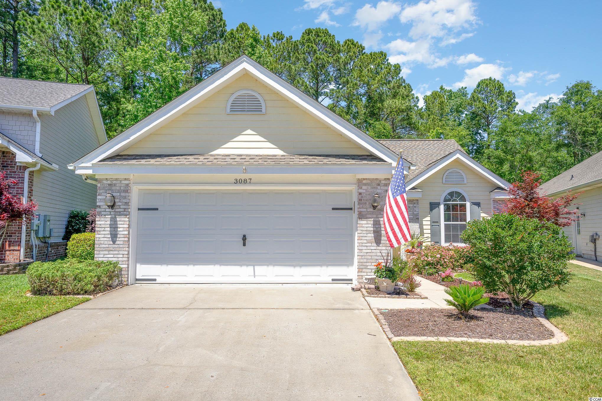 3087 Alice Ln. Little River, SC 29566