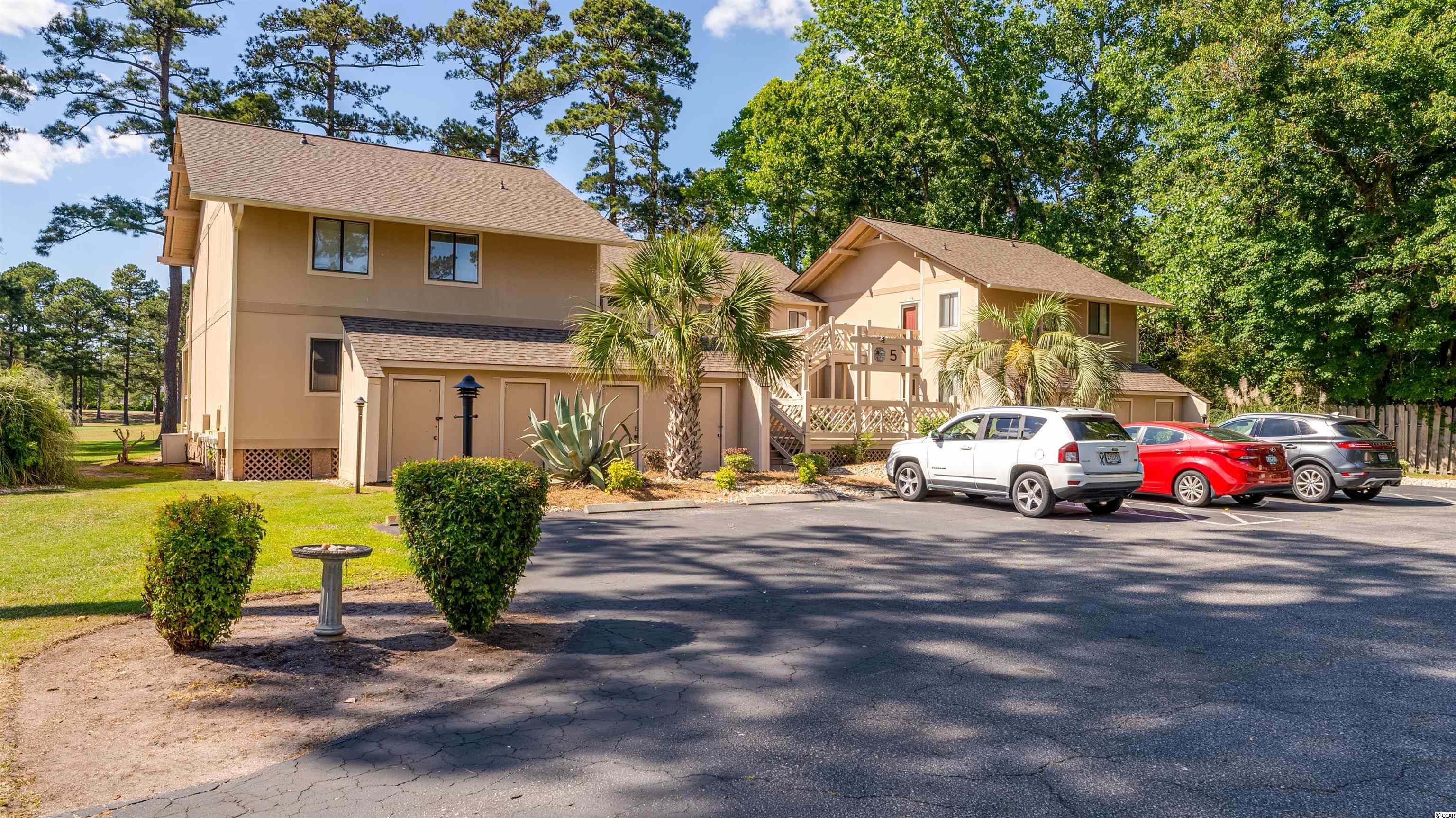 3015 Old Bryan Dr. UNIT 5-6 Myrtle Beach, SC 29577