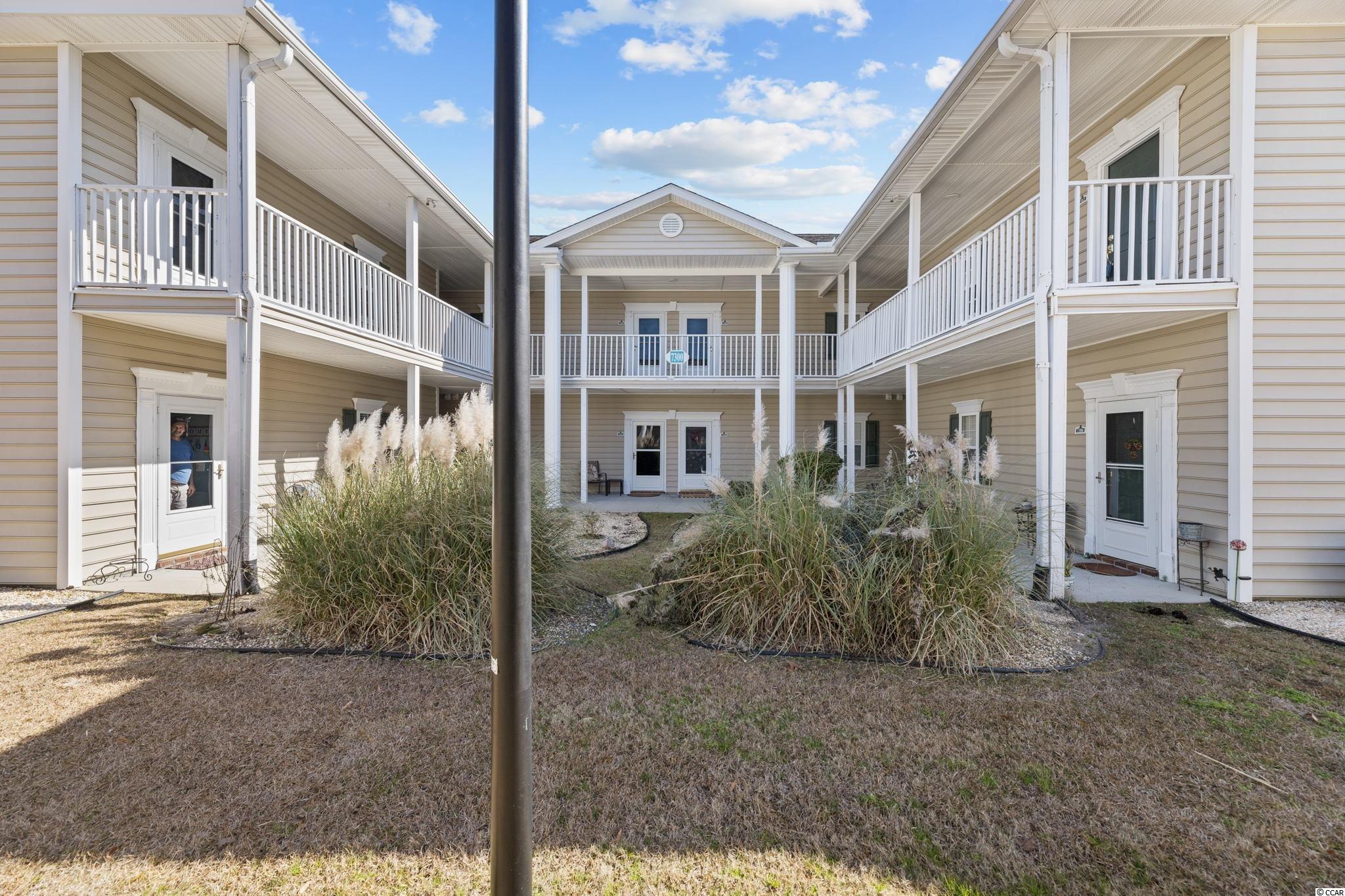 7307 Sweetwater Blvd. Murrells Inlet, SC 29576