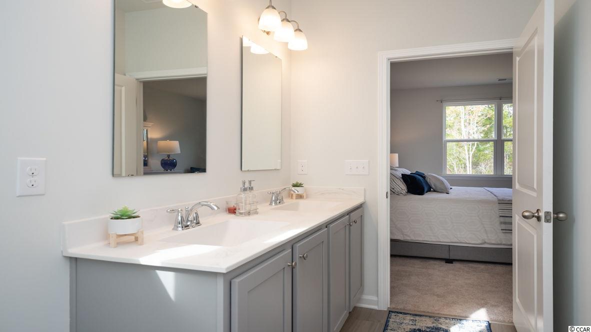 2201 Ainsley Dr. Little River, SC 29566