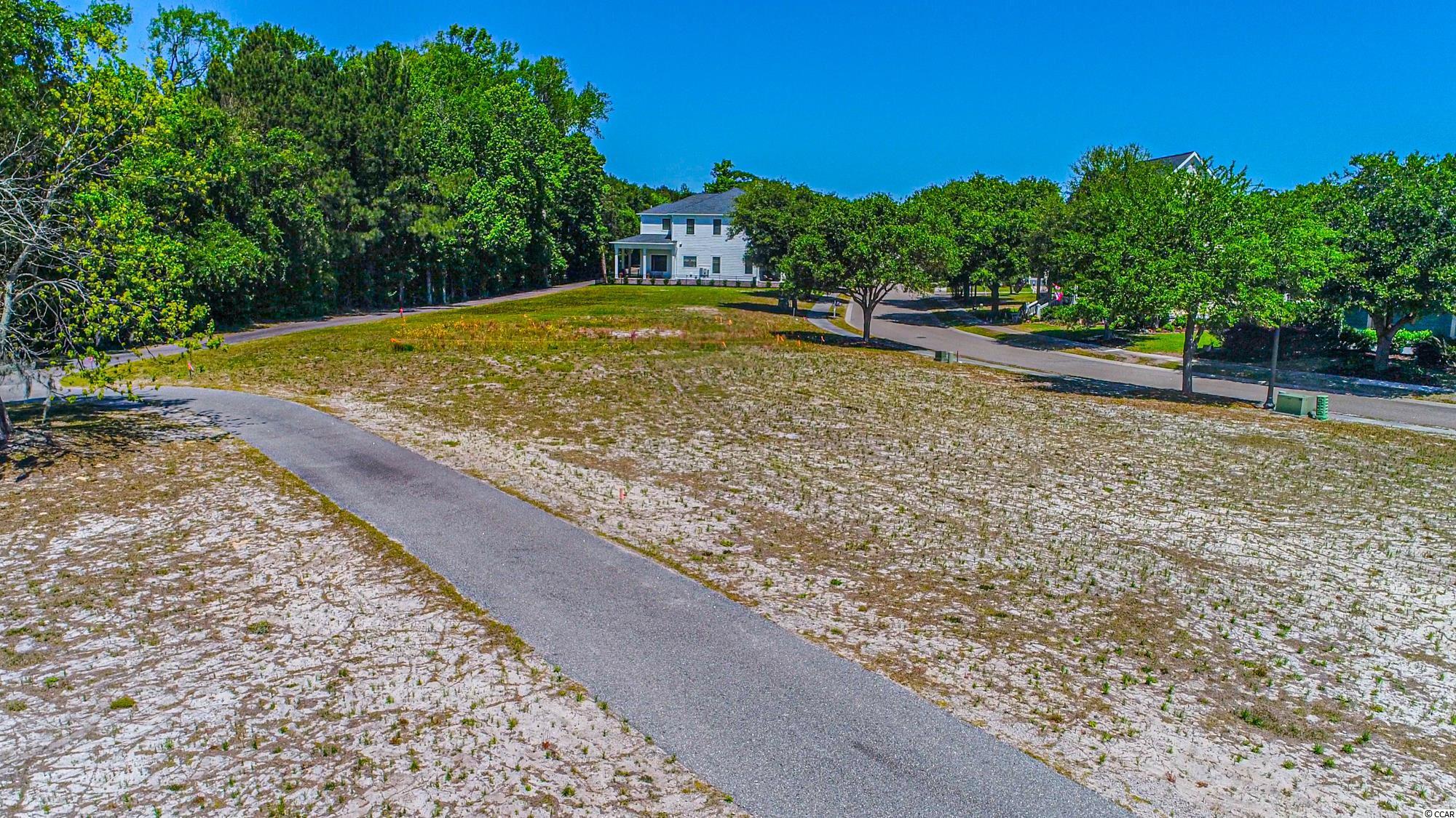 1312 James Island Ave. North Myrtle Beach, SC 29582