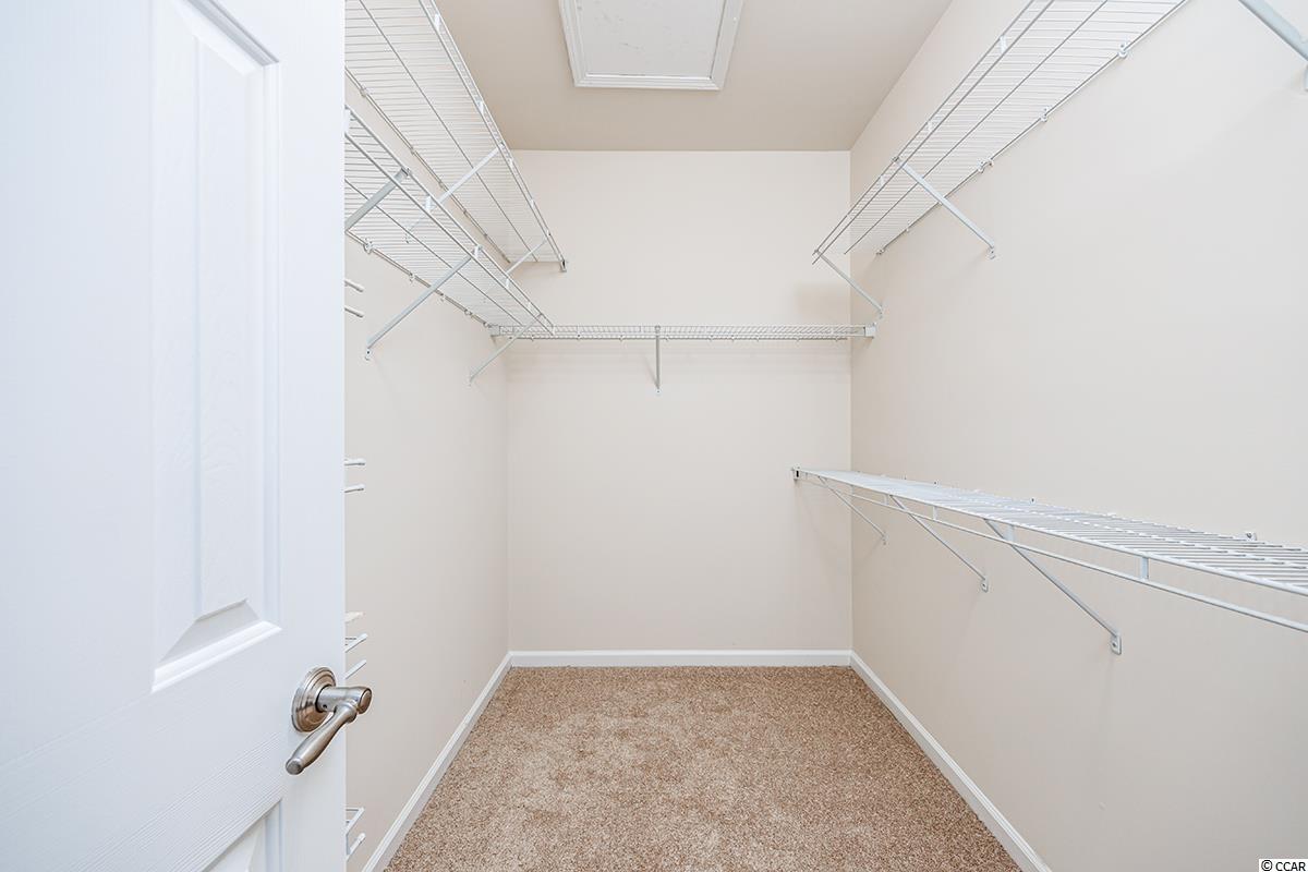 253 Carriage Lake Dr. Little River, SC 29566