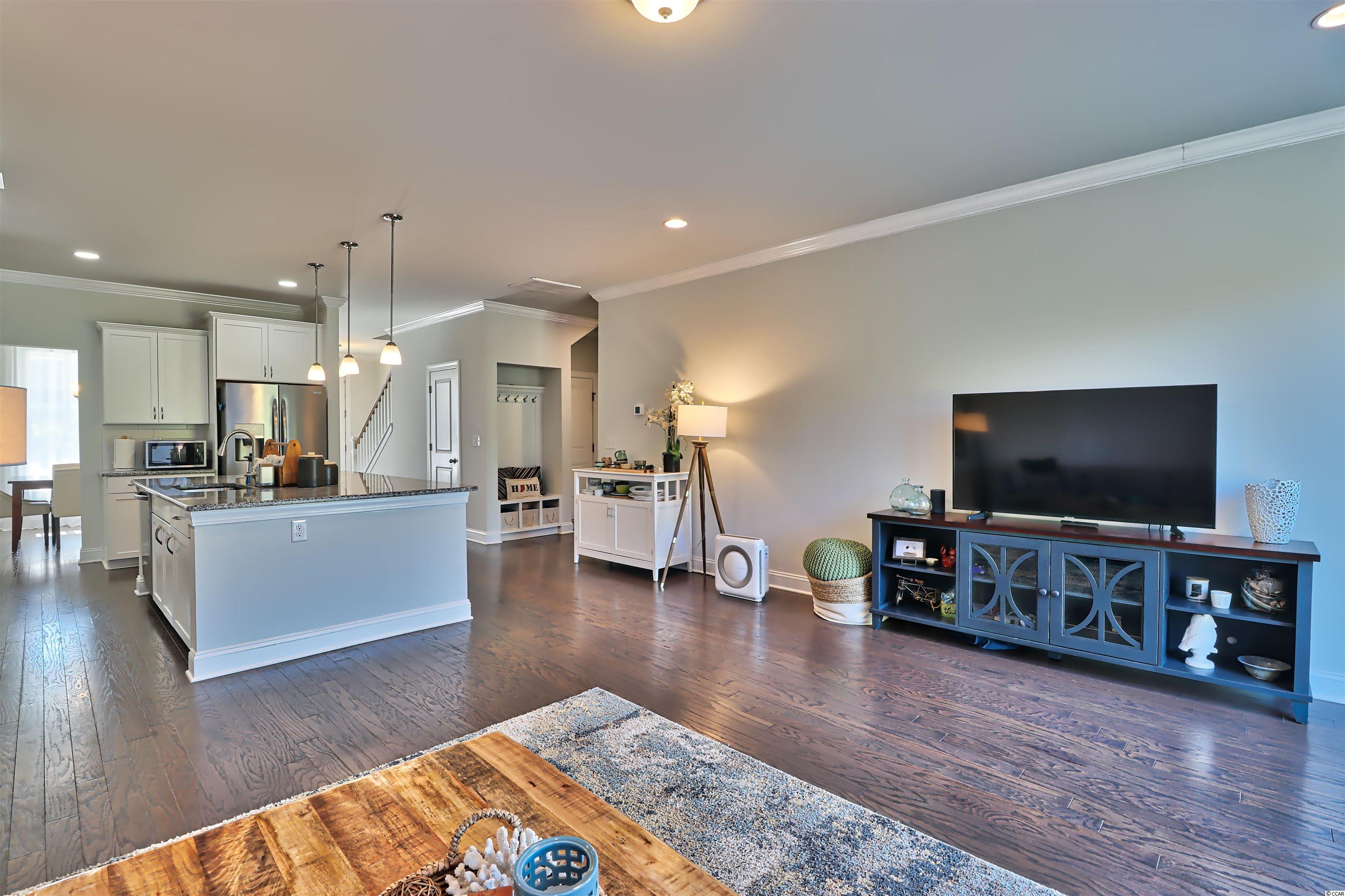 5271 Stockyard Loop Myrtle Beach, SC 29588
